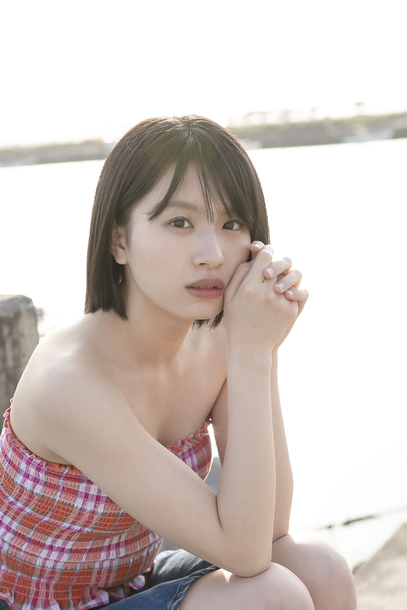 No.201 Kiki Asakura 浅倉樹々-图96