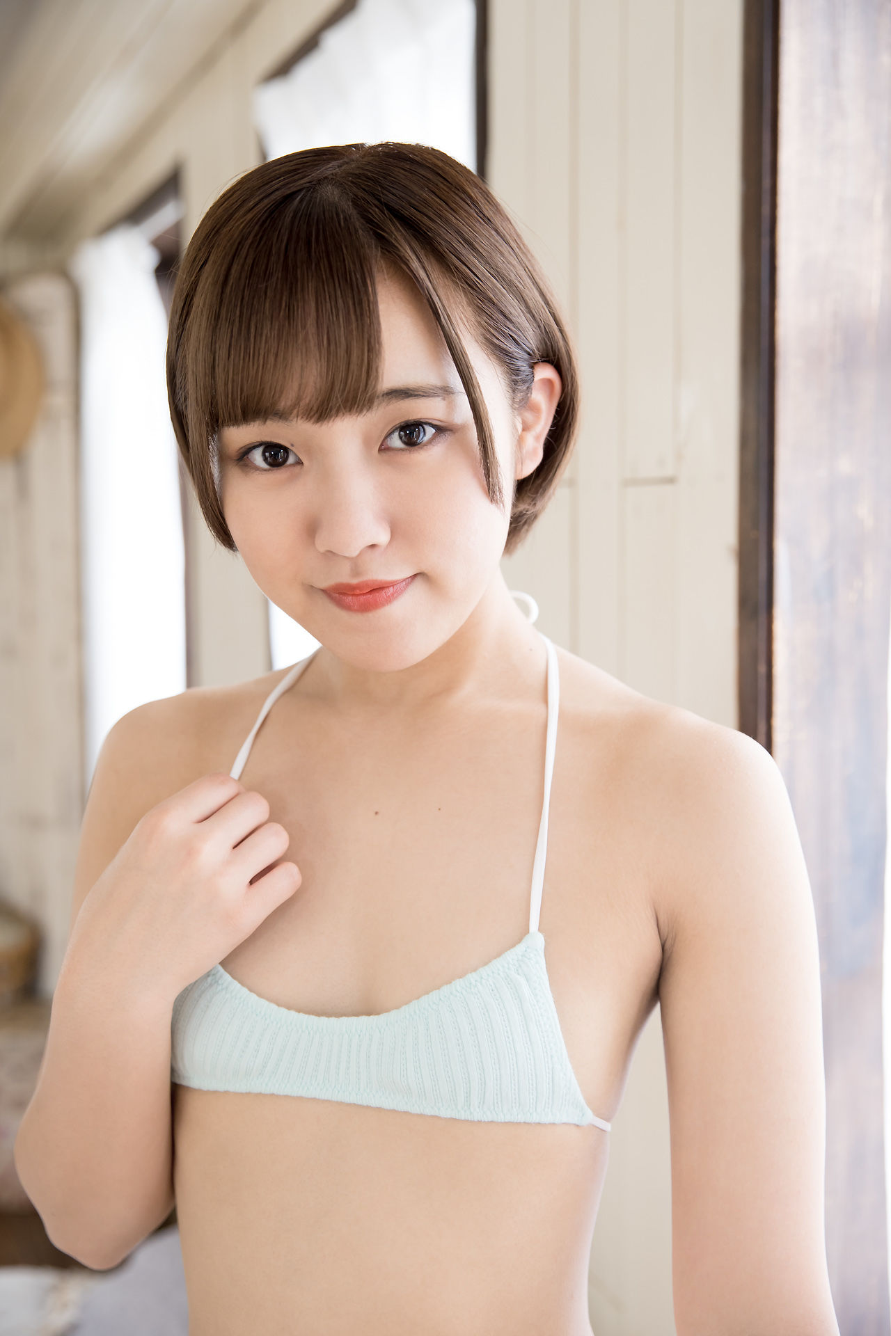 Anju Kouzuki 香月りお - Special Gallery 13.1-图72