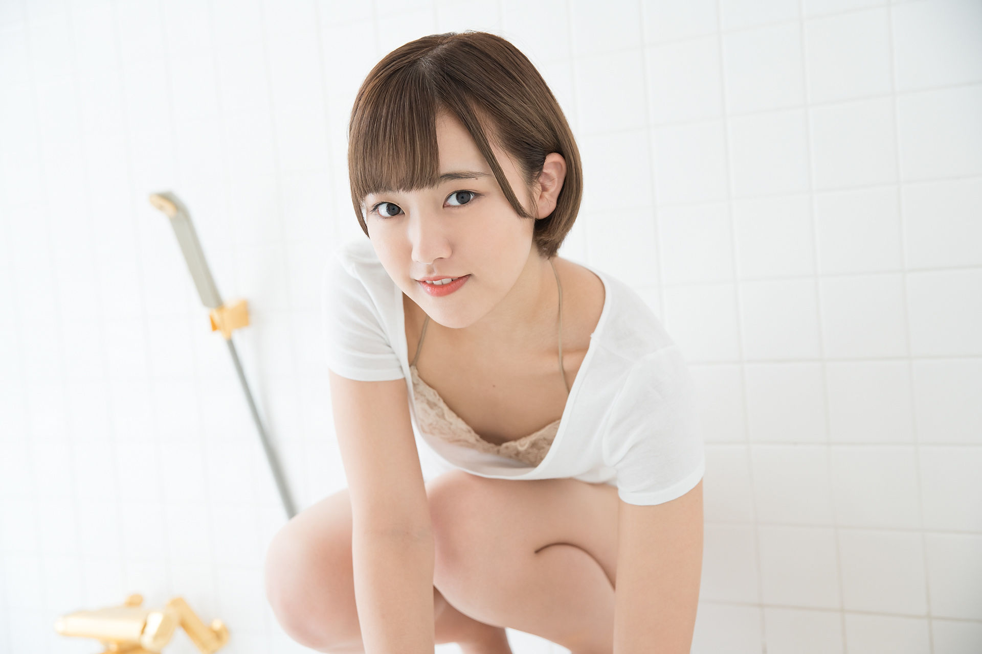 Anju Kouzuki 香月りお - Special Gallery 13.3-图20