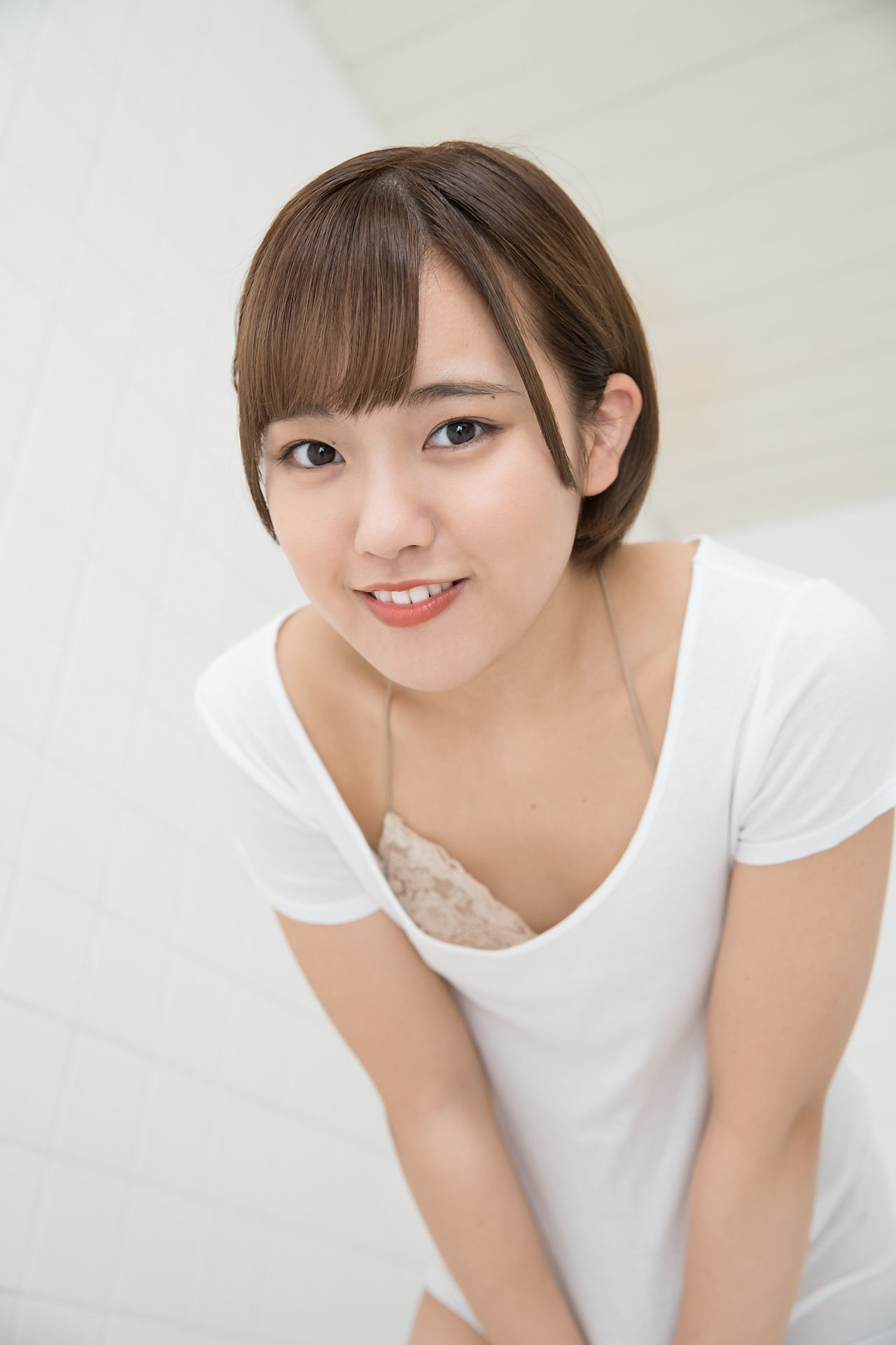 Anju Kouzuki 香月りお - Special Gallery 13.3-图3