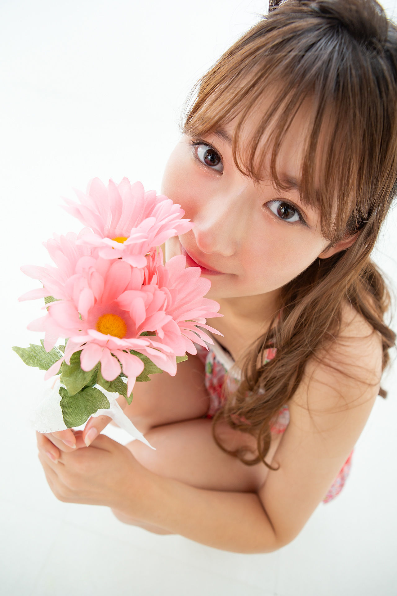 Asami Kondou 近藤あさみ - Secret Gallery (STAGE1) 19.1-图11