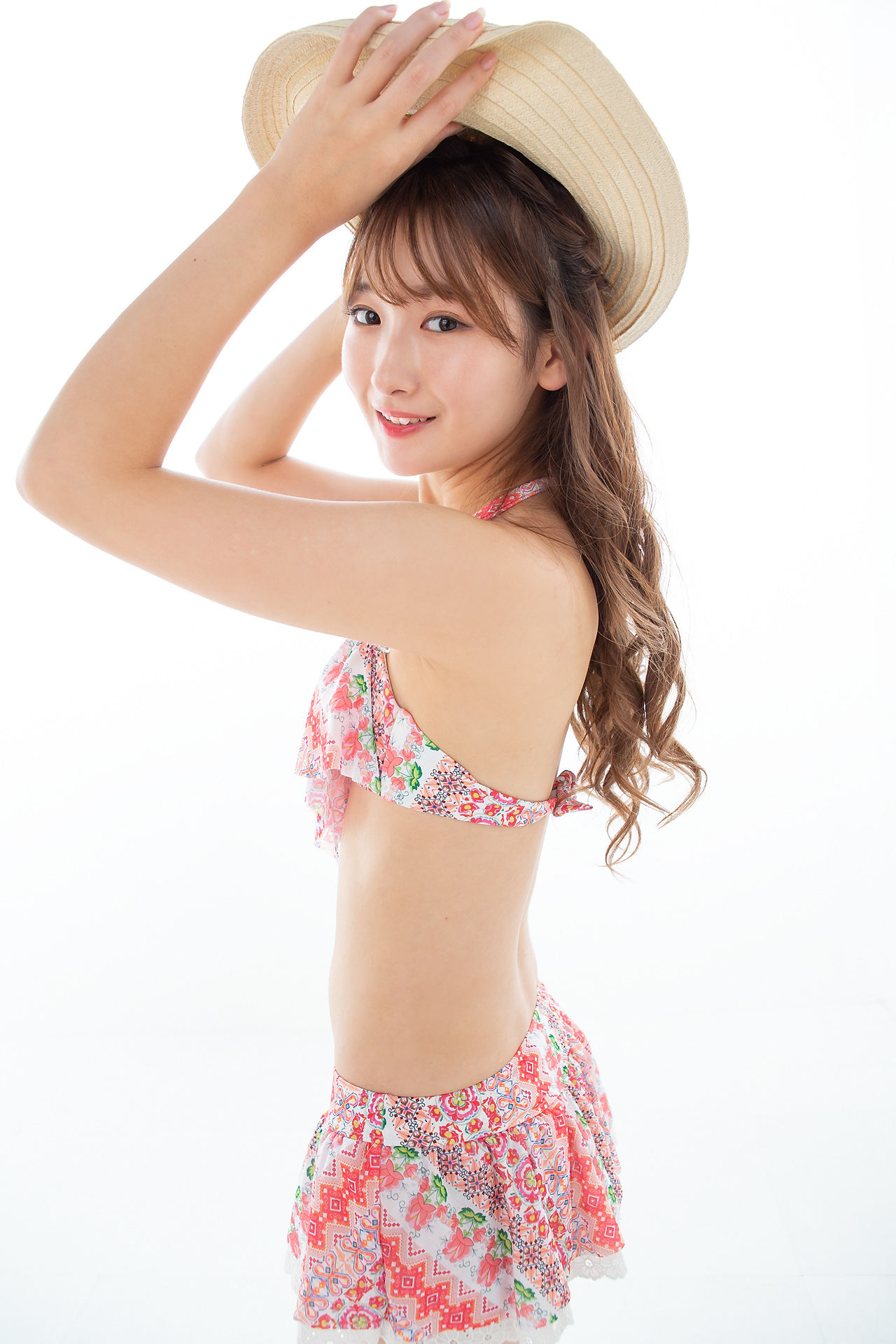 Asami Kondou 近藤あさみ - Secret Gallery (STAGE1) 19.1-图16