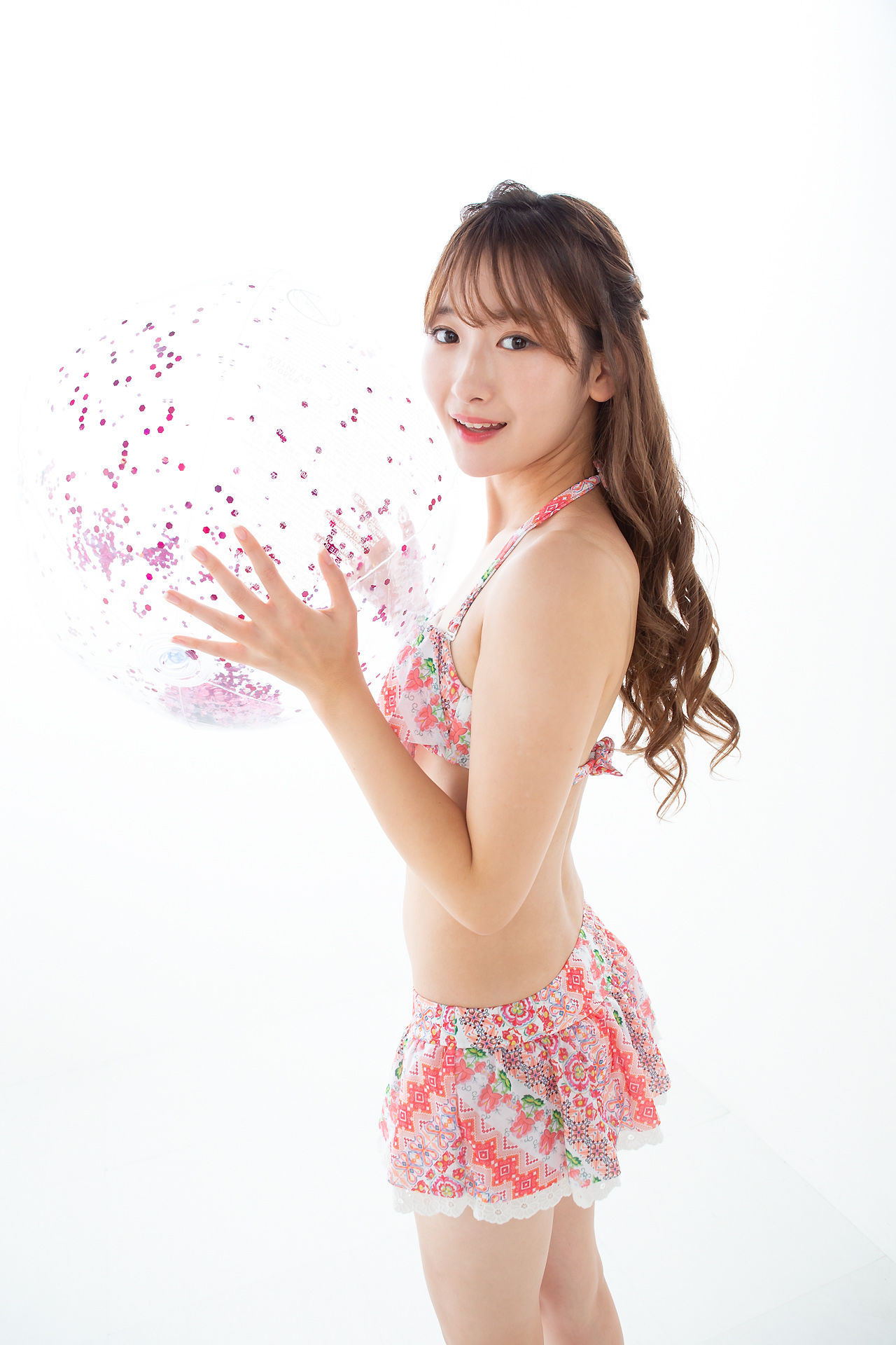 Asami Kondou 近藤あさみ - Secret Gallery (STAGE1) 19.1-图23