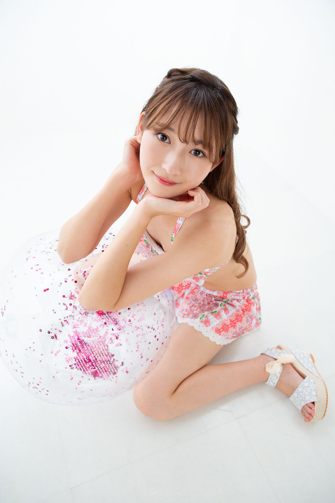 Asami Kondou 近藤あさみ - Secret Gallery (STAGE1) 19.1-图26