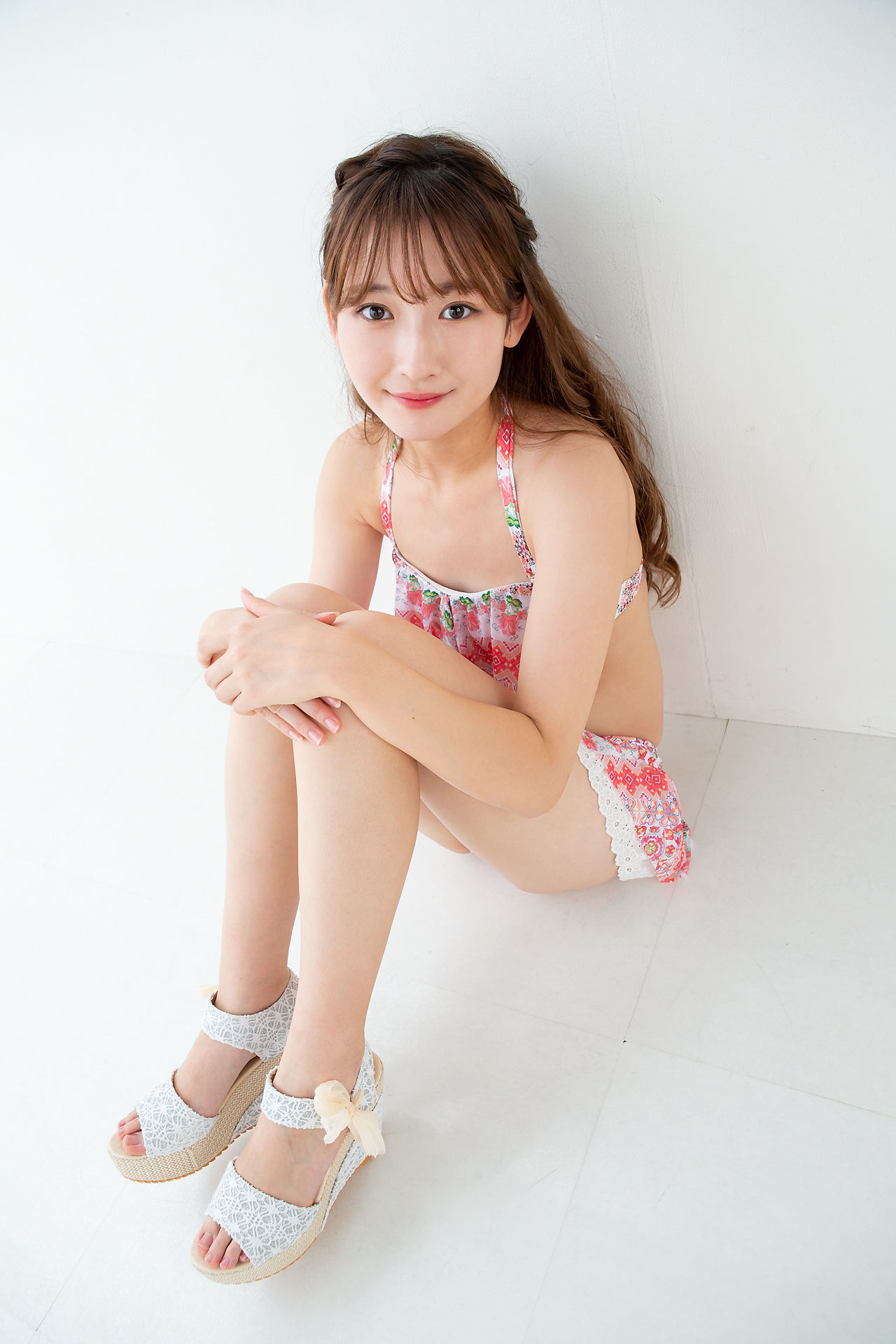 Asami Kondou 近藤あさみ - Secret Gallery (STAGE1) 19.1-图8