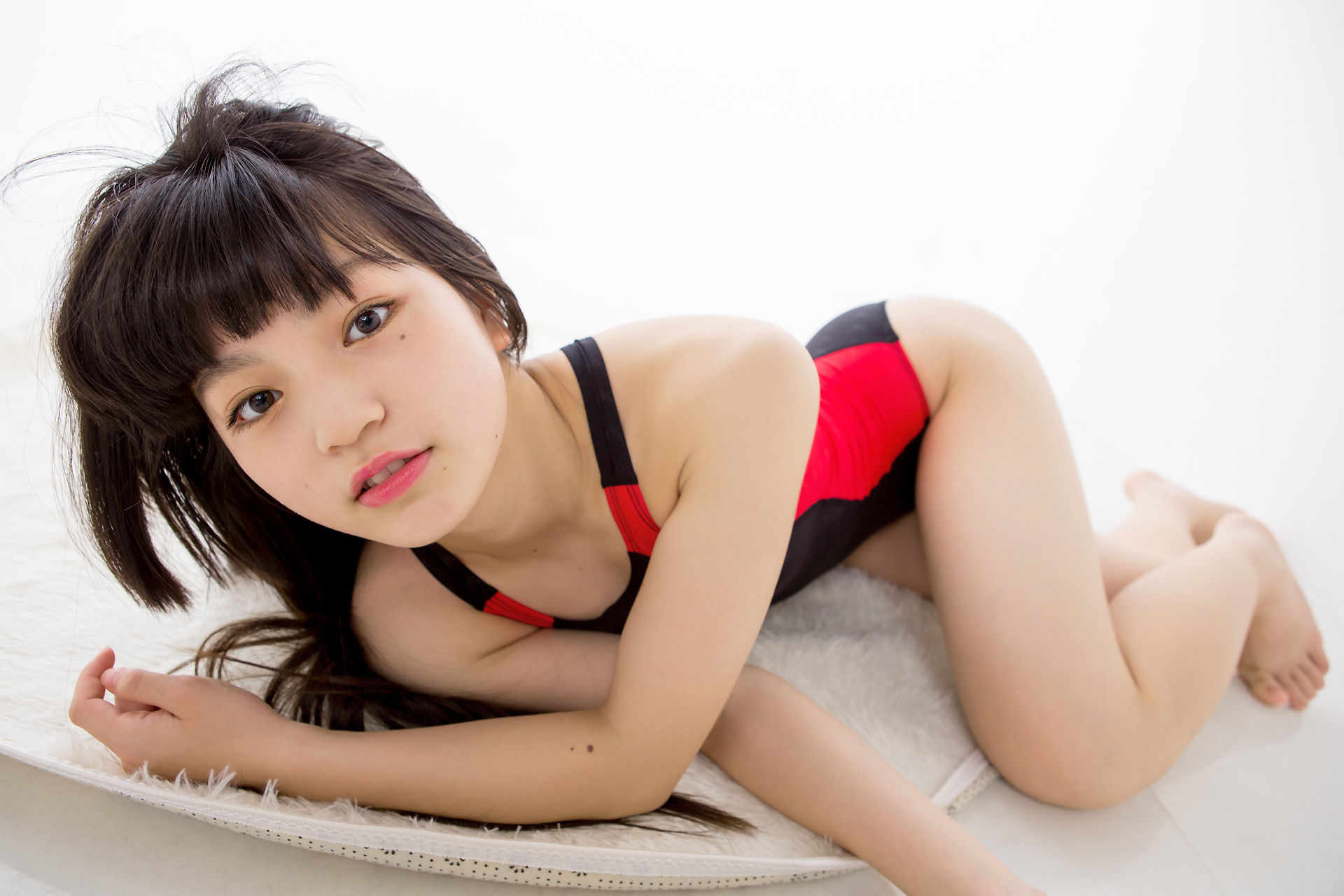 Hinako Tamaki 玉城ひなこ - Secret Gallery (STAGE1) 01-图56