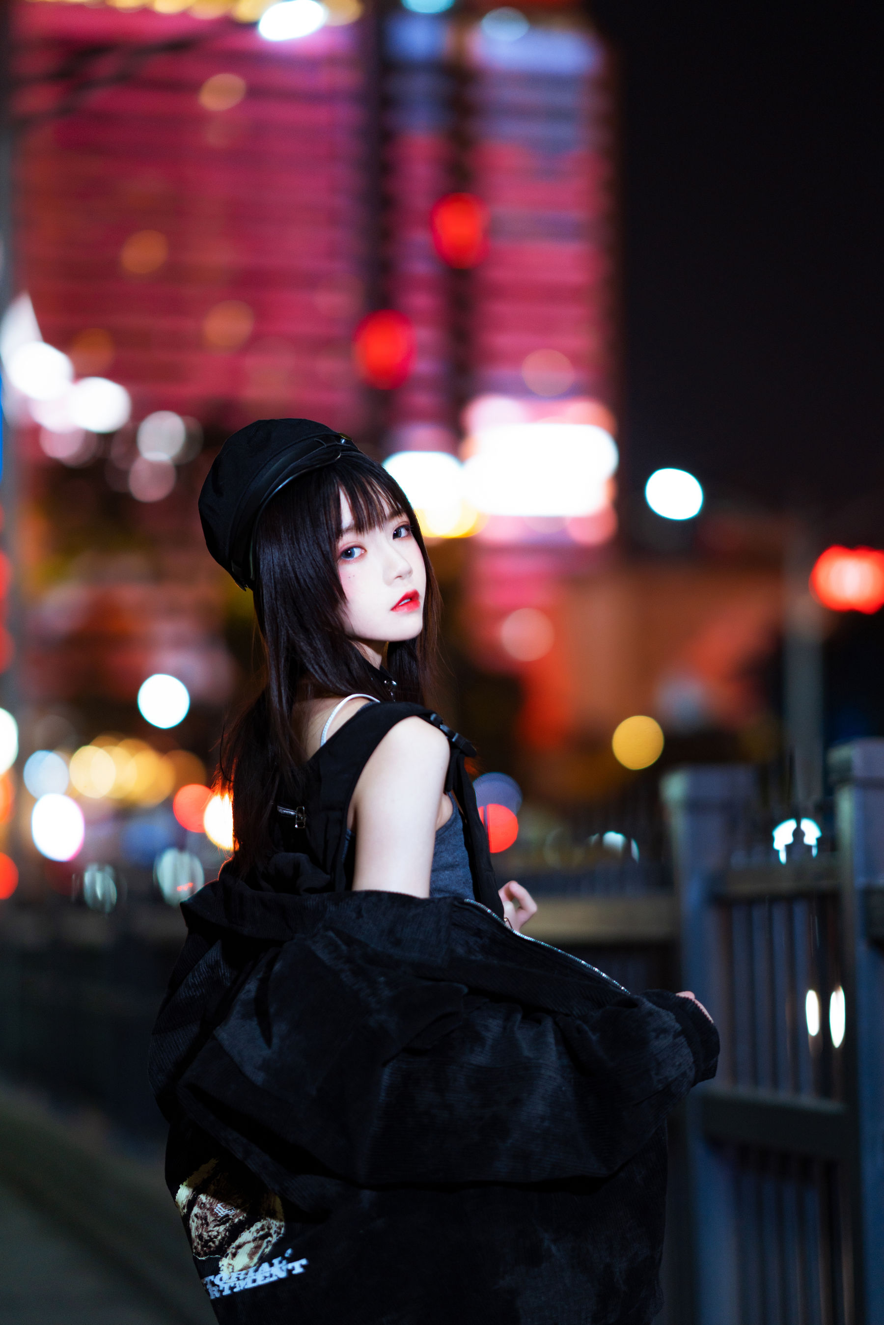 桜桃喵 - VV-图10