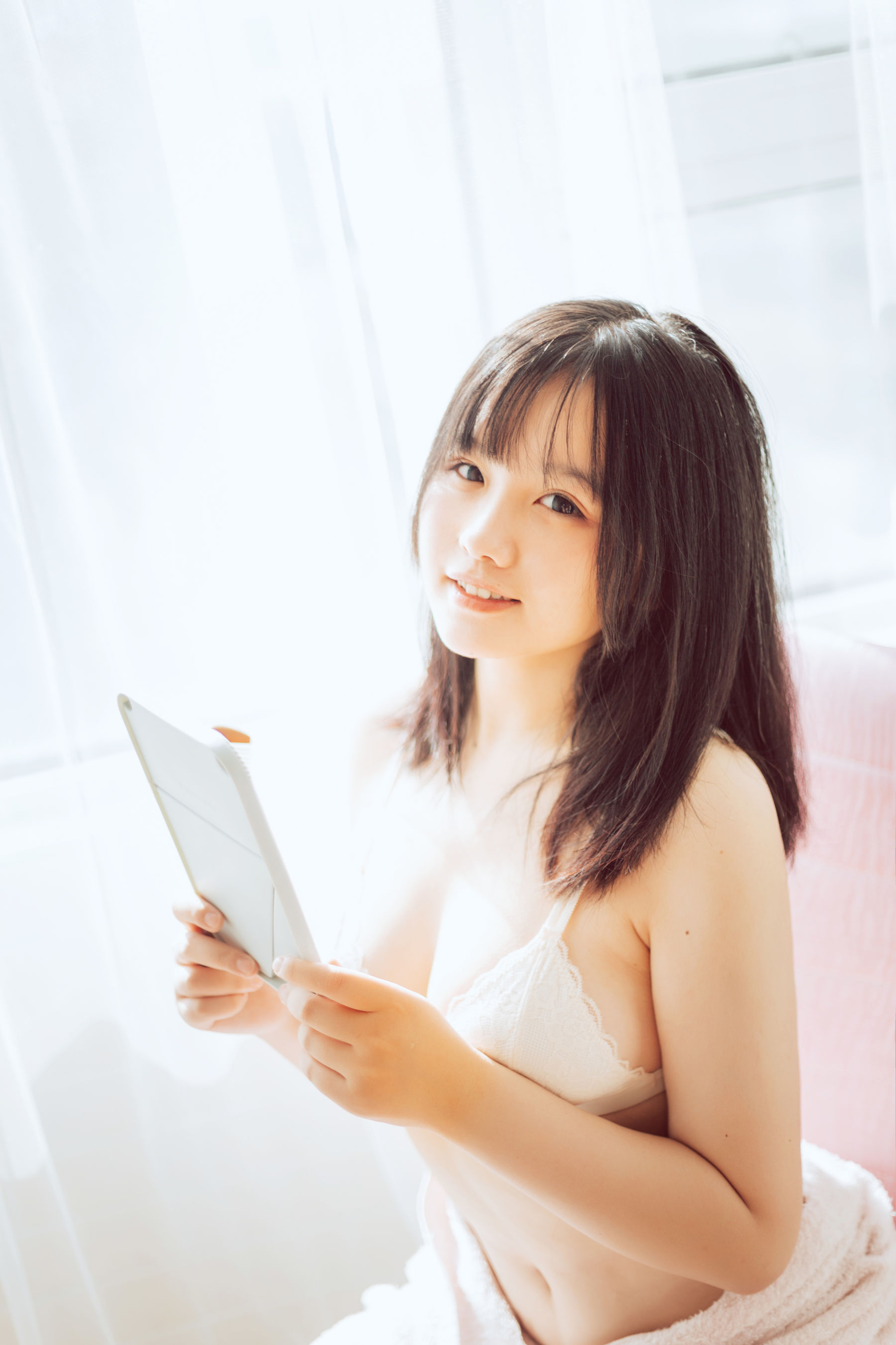 阿半今天很开心 - 私房-图9