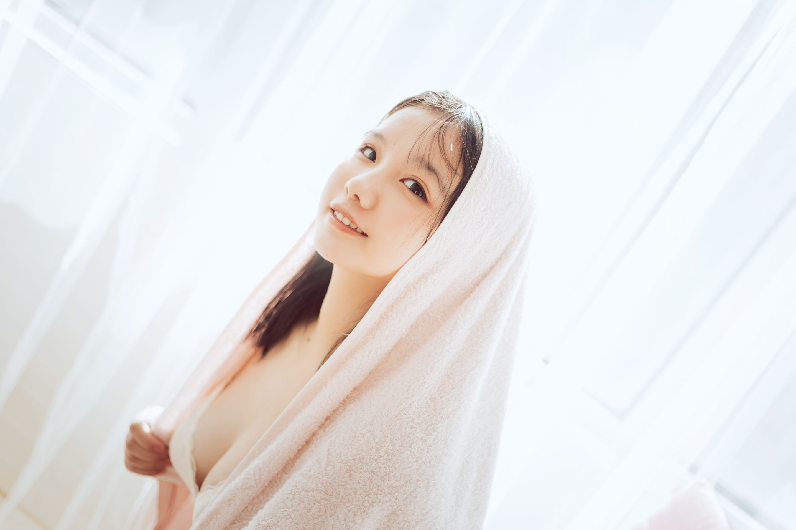 阿半今天很开心 - 私房-图13