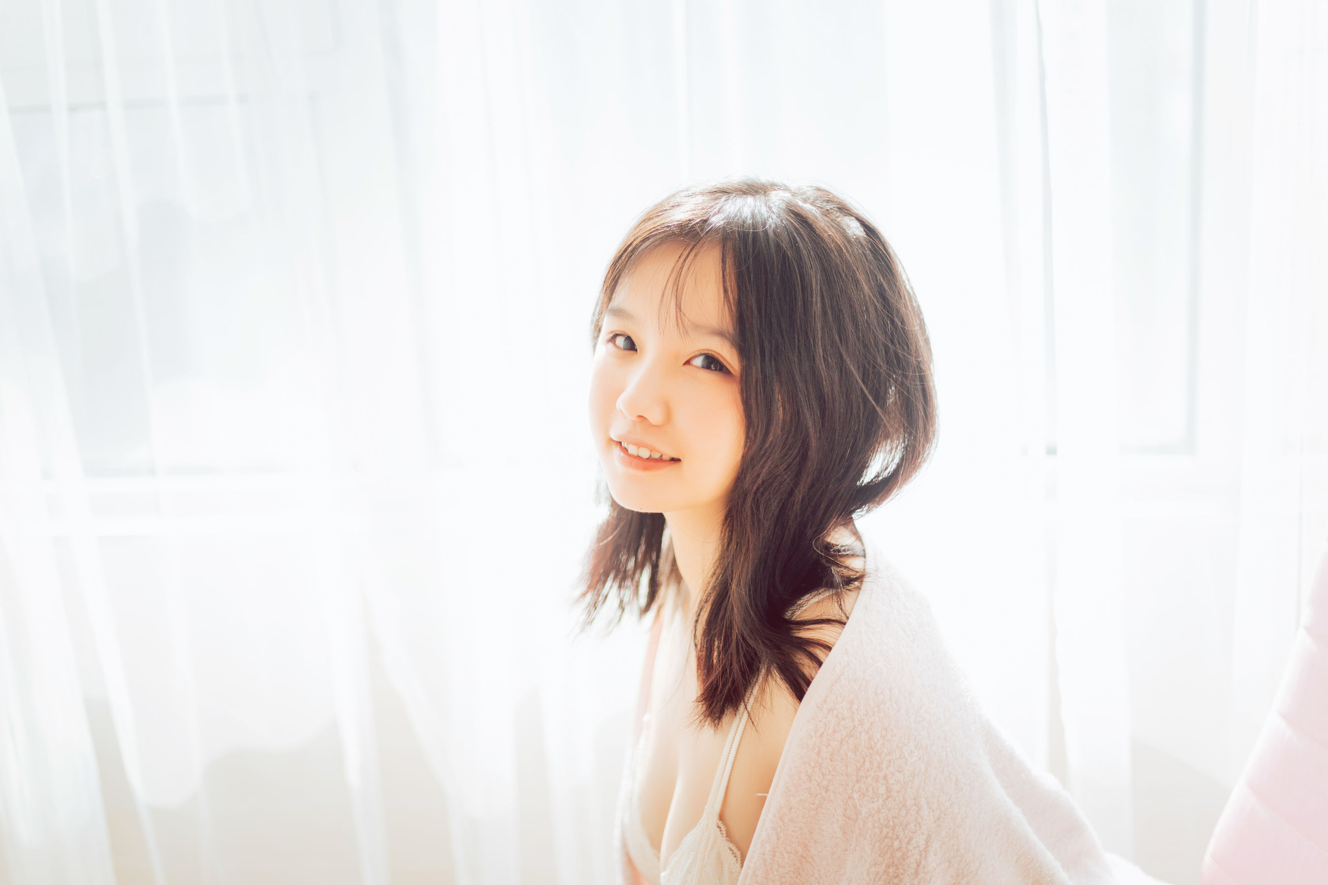 阿半今天很开心 - 私房-图14