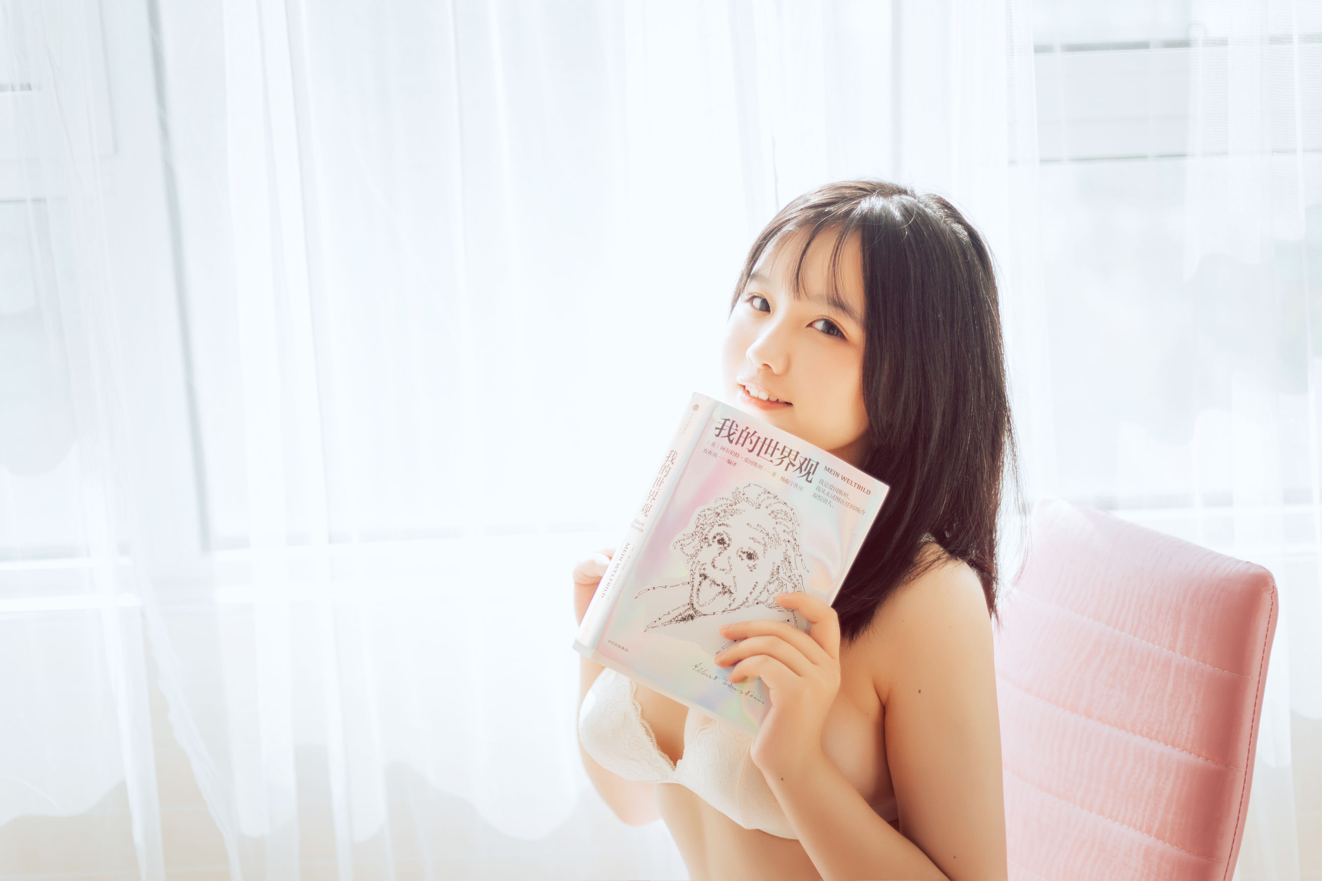 阿半今天很开心 - 私房-图20