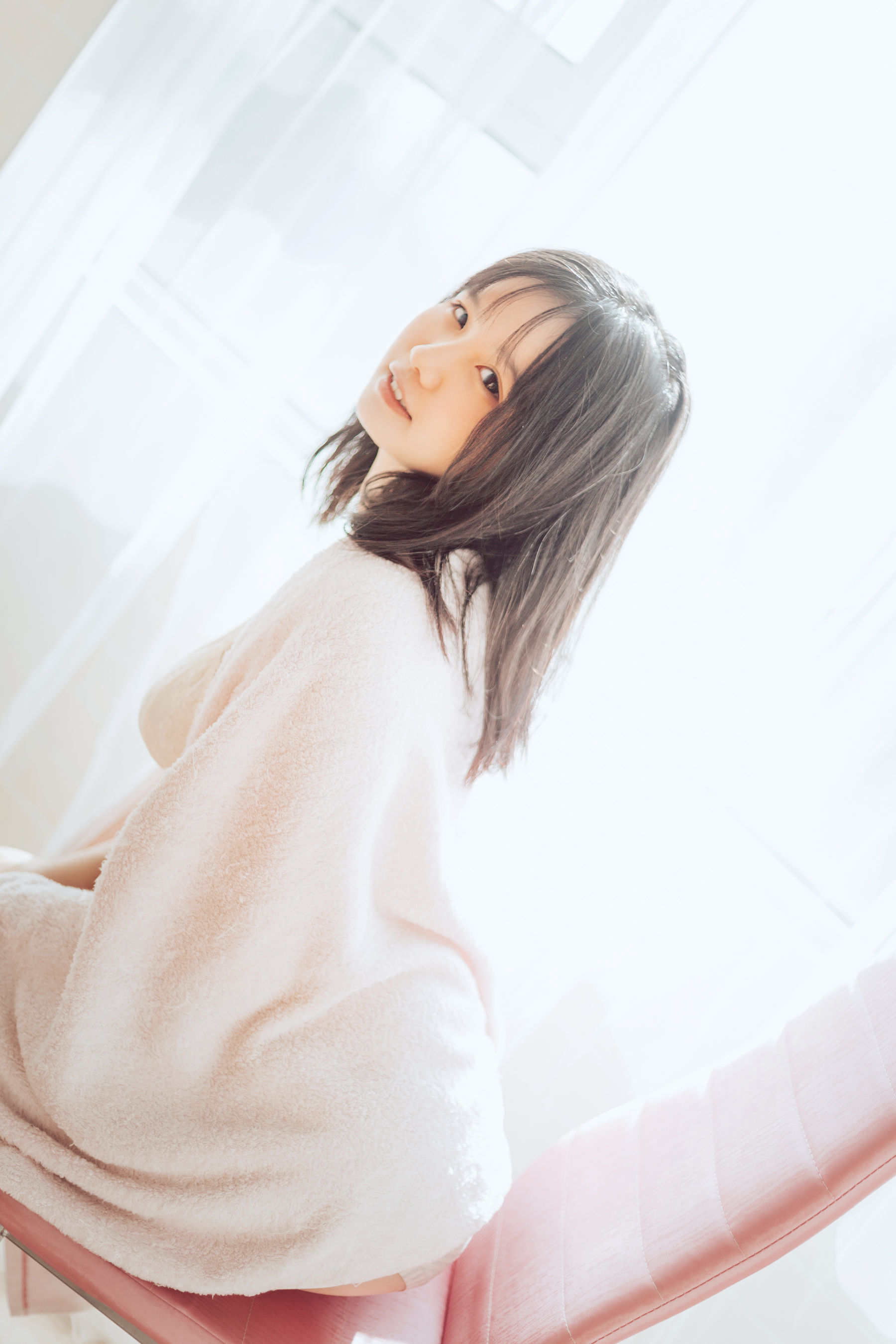 阿半今天很开心 - 私房-图5