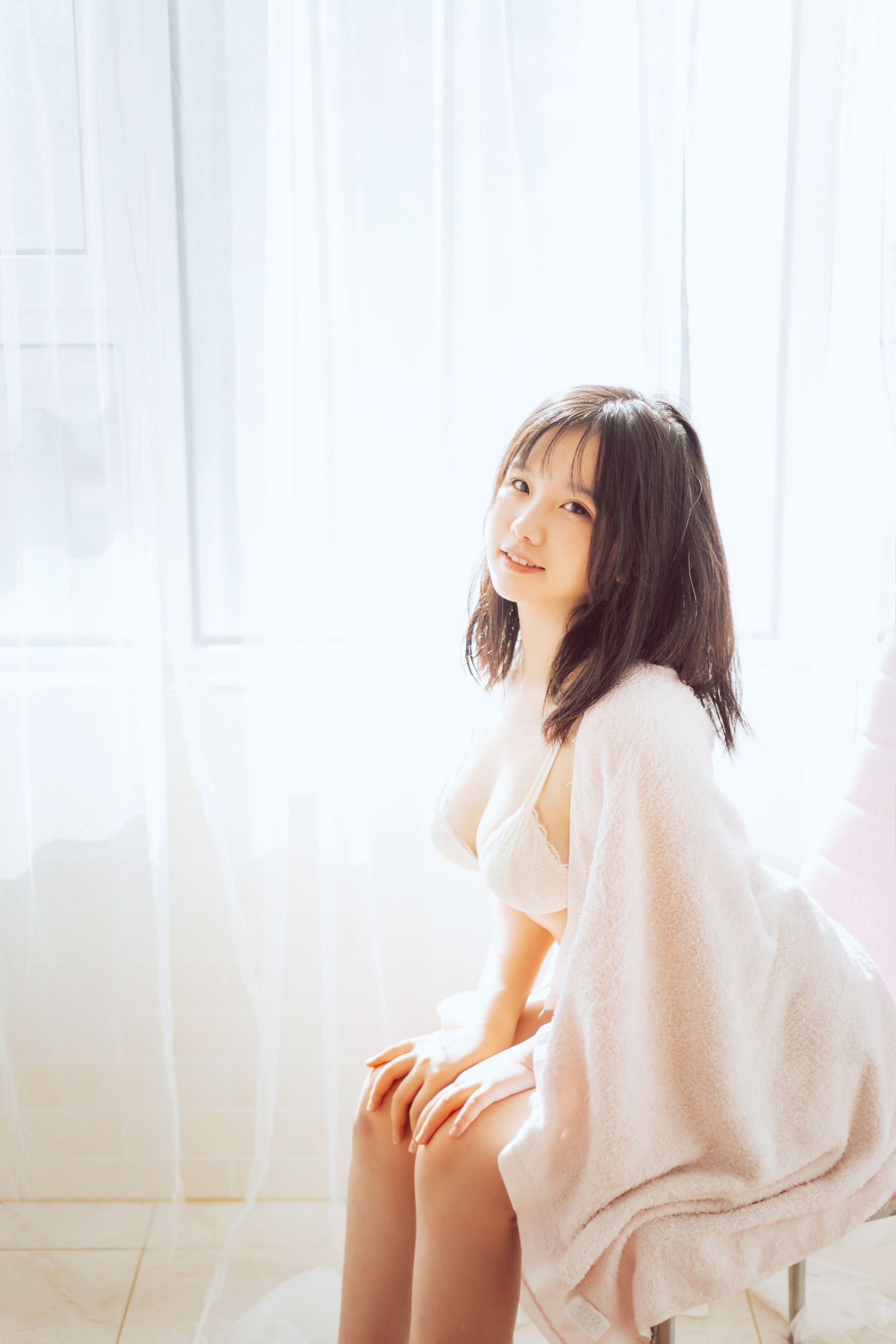 阿半今天很开心 - 私房-图7