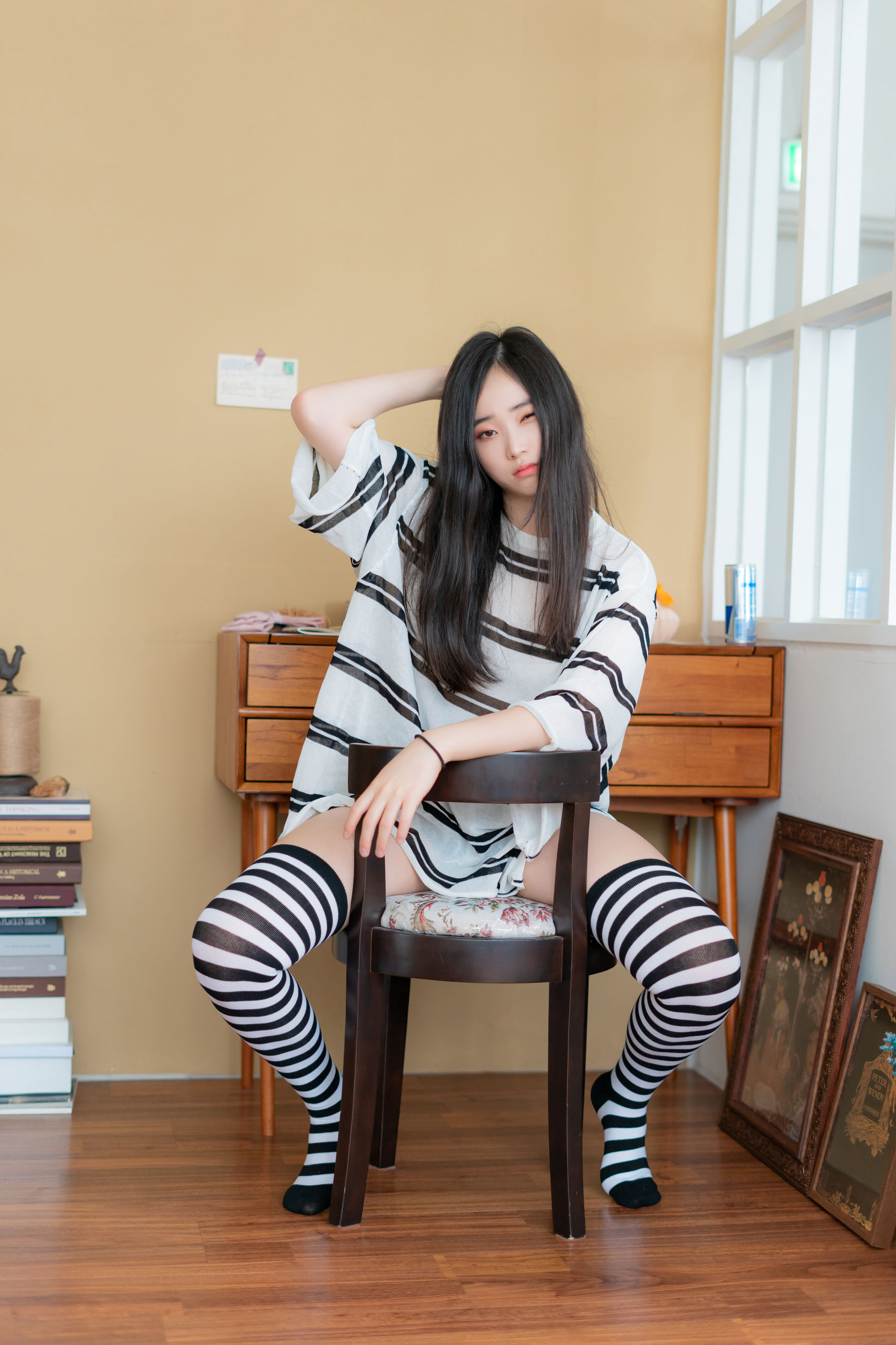 BamBi写真 - Today's BAMBI-图0