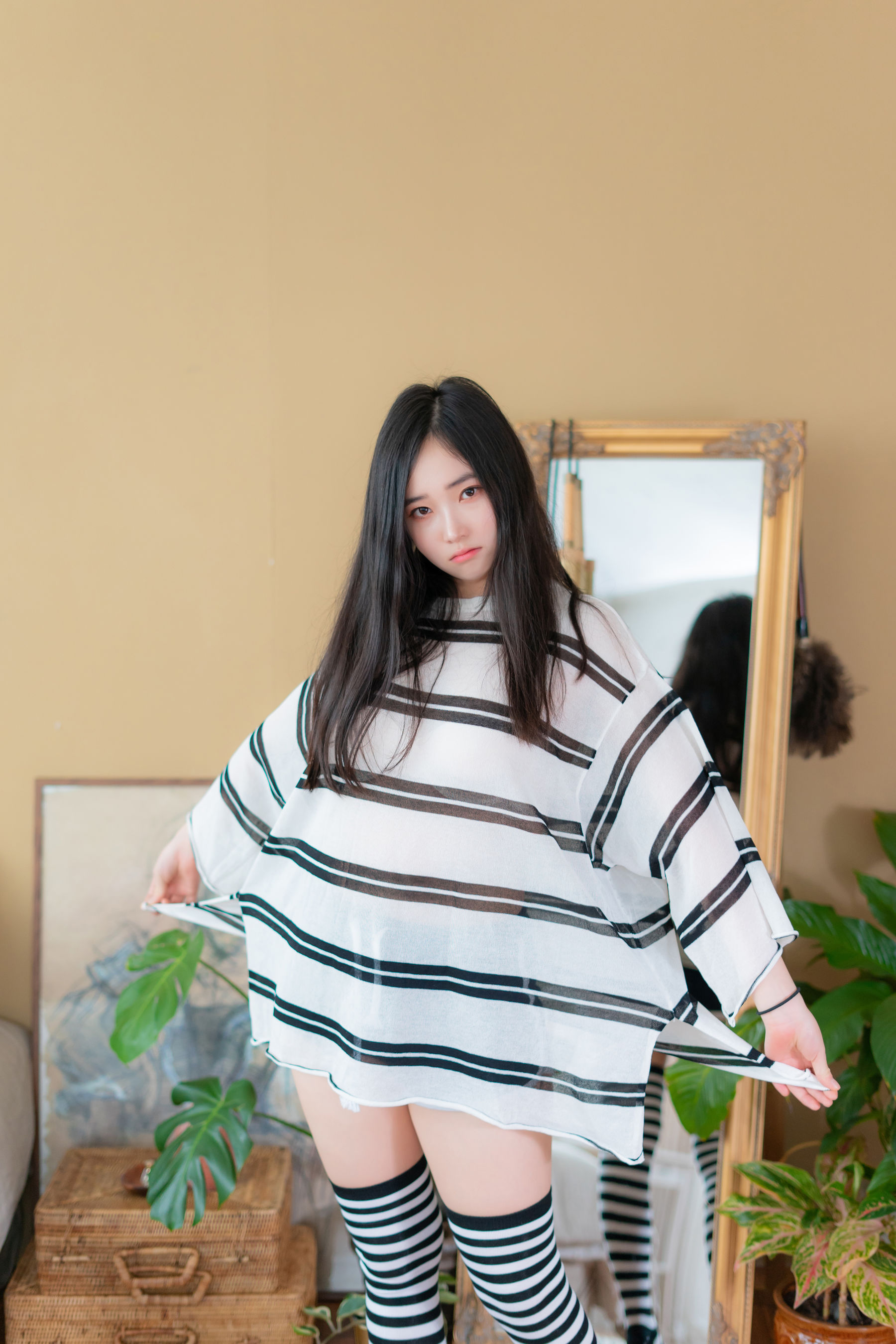 BamBi写真 - Today's BAMBI-图13