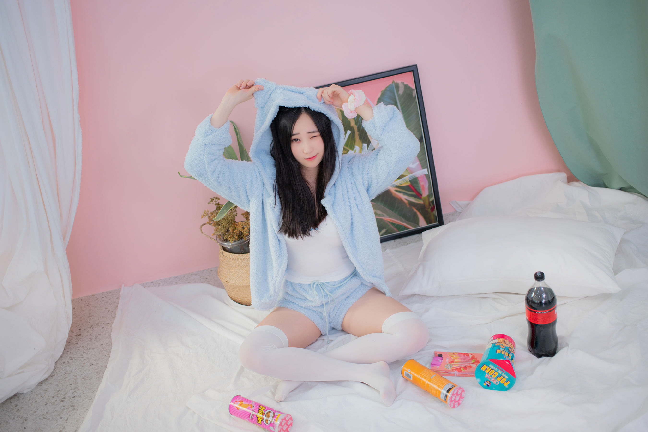 BamBi写真 - Today's BAMBI-图35