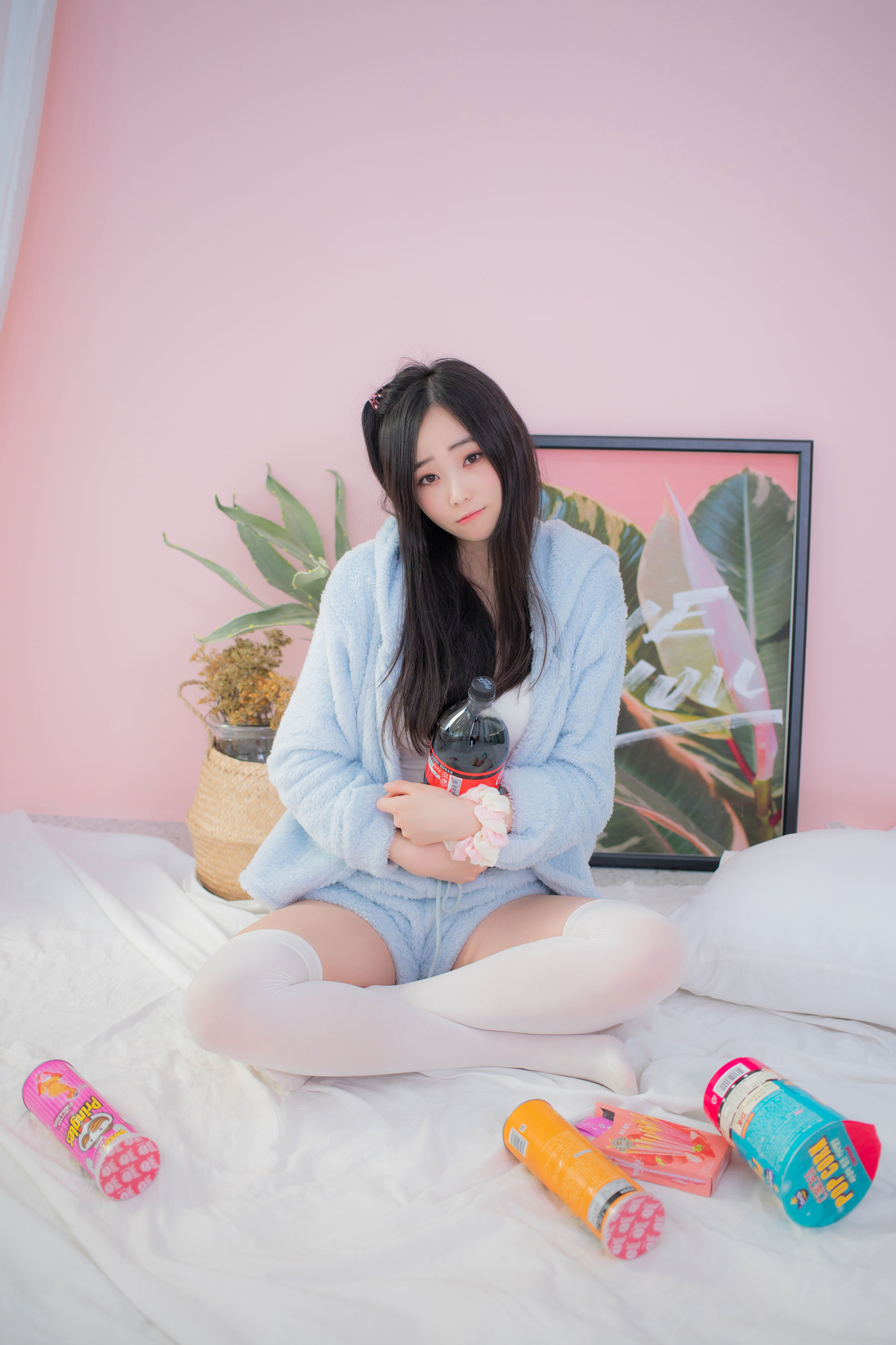 BamBi写真 - Today's BAMBI-图36