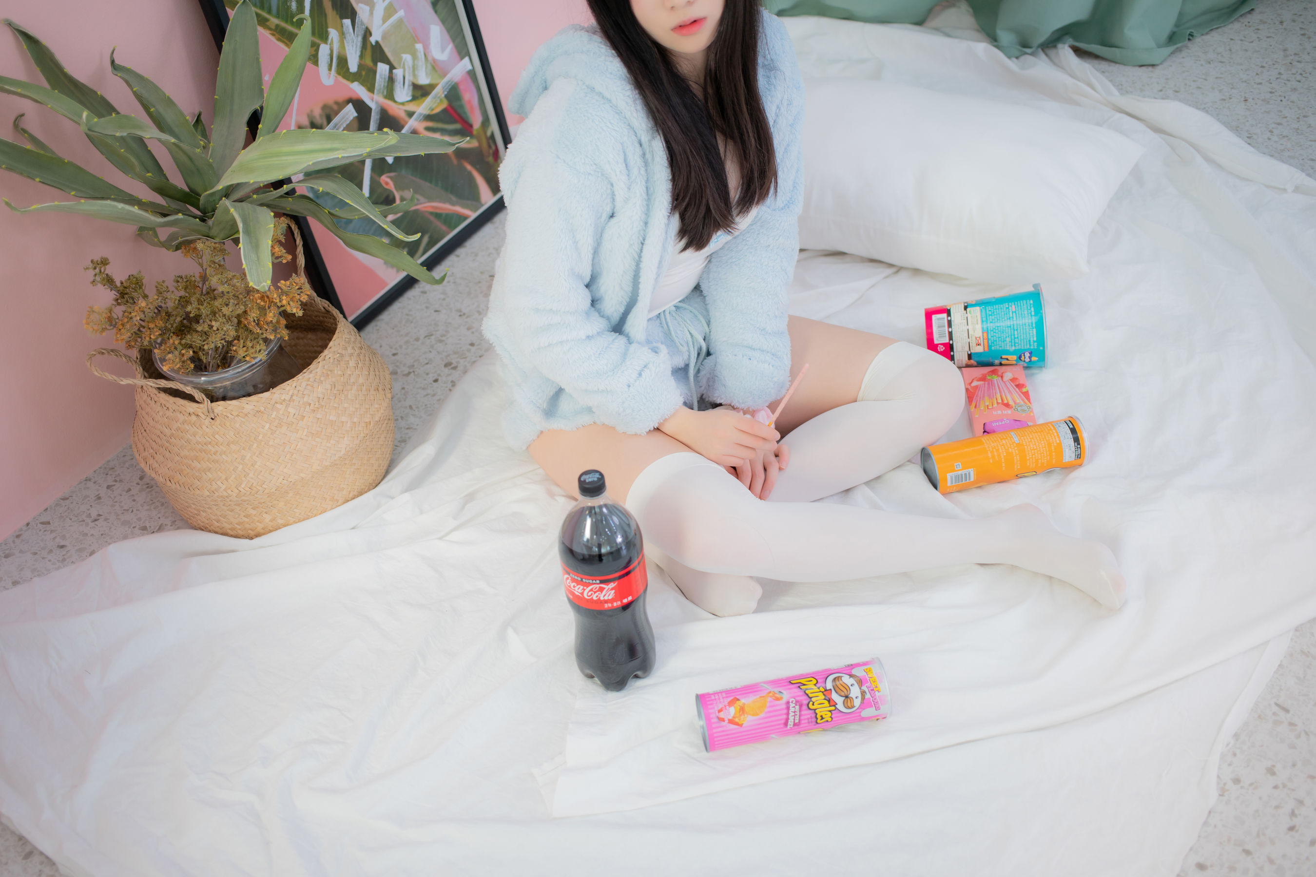 BamBi写真 - Today's BAMBI-图38