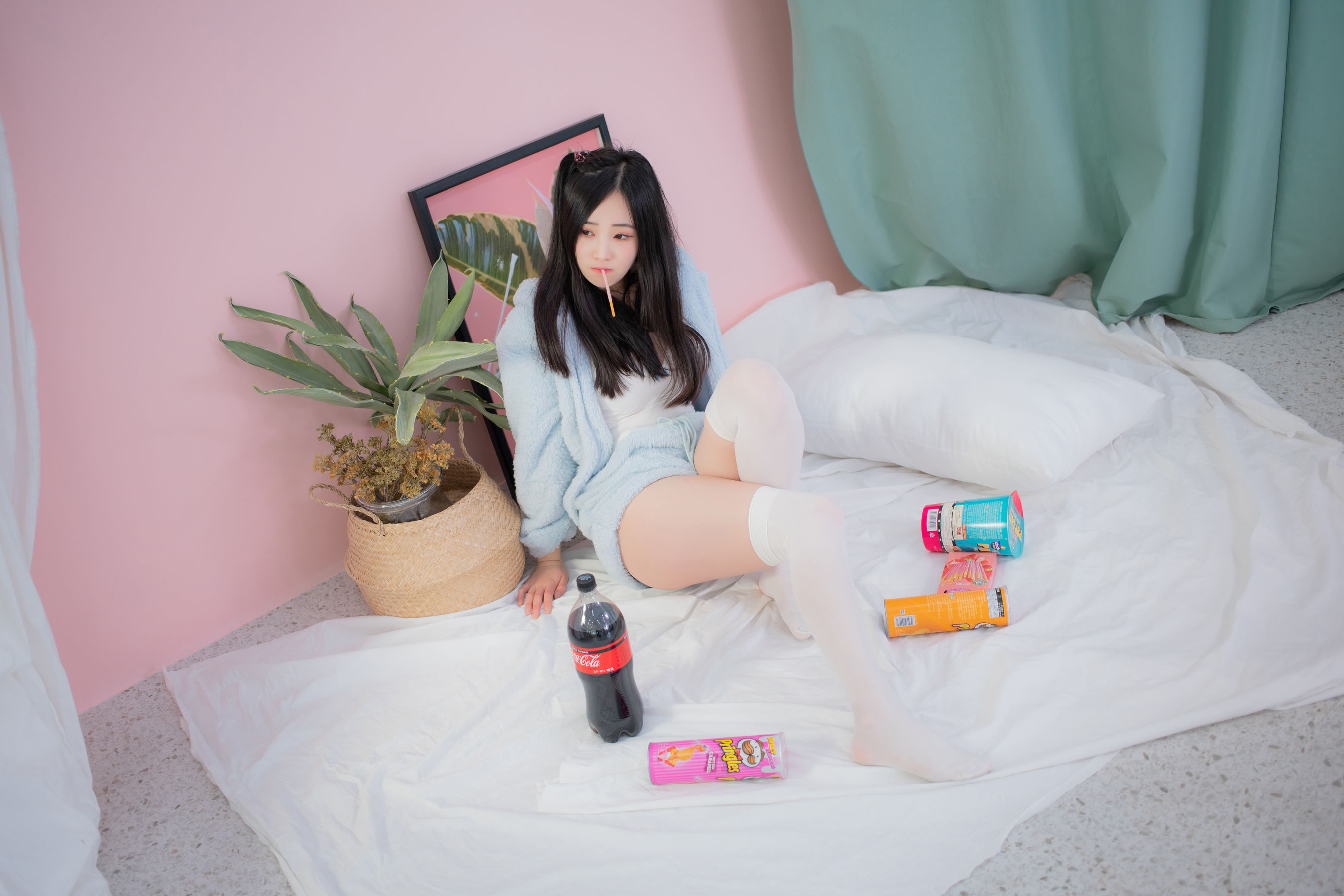 BamBi写真 - Today's BAMBI-图40