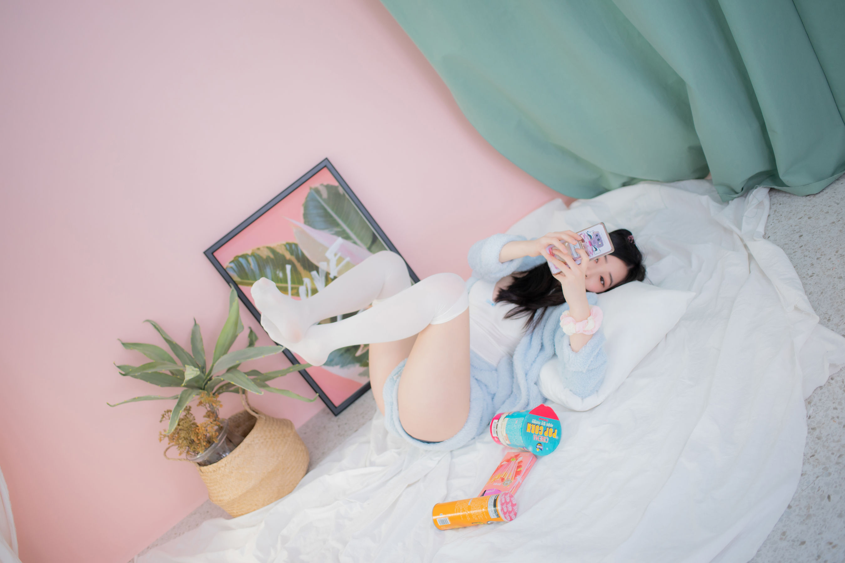 BamBi写真 - Today's BAMBI-图45