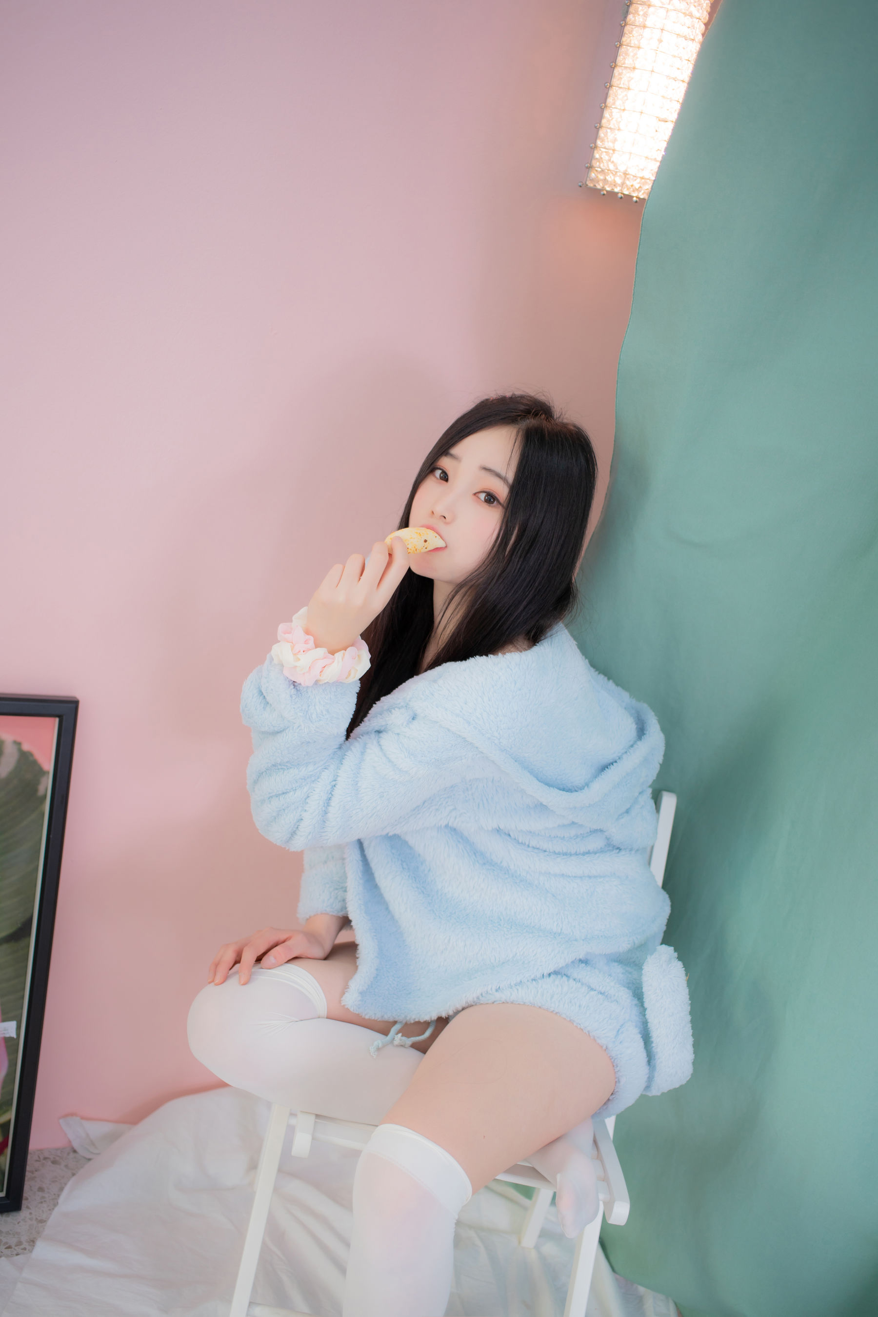 BamBi写真 - Today's BAMBI-图47