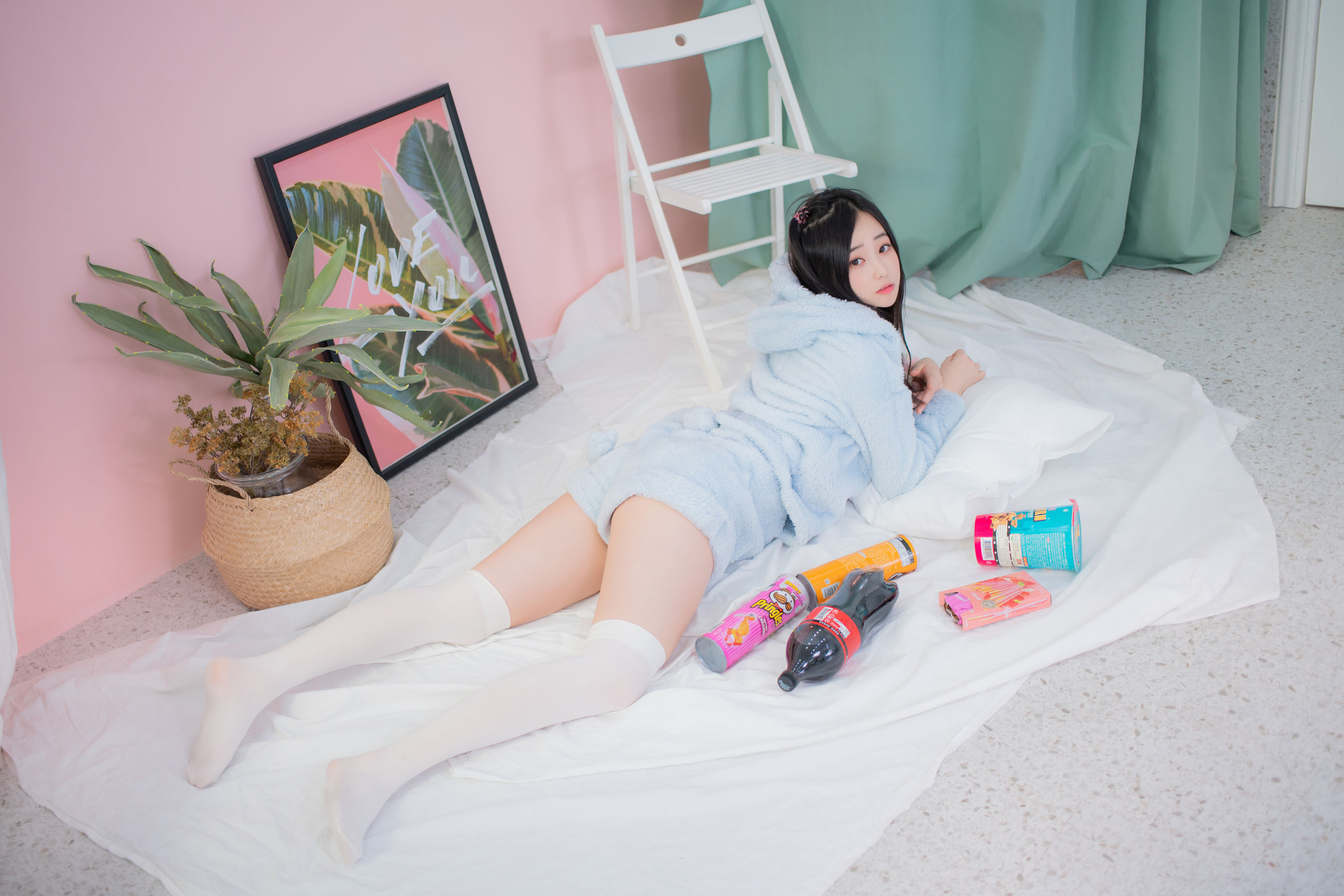 BamBi写真 - Today's BAMBI-图50