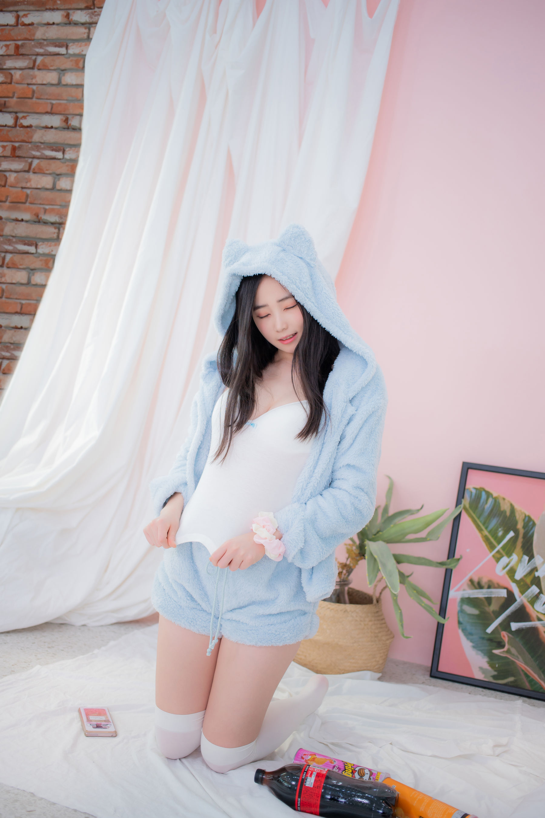 BamBi写真 - Today's BAMBI-图51