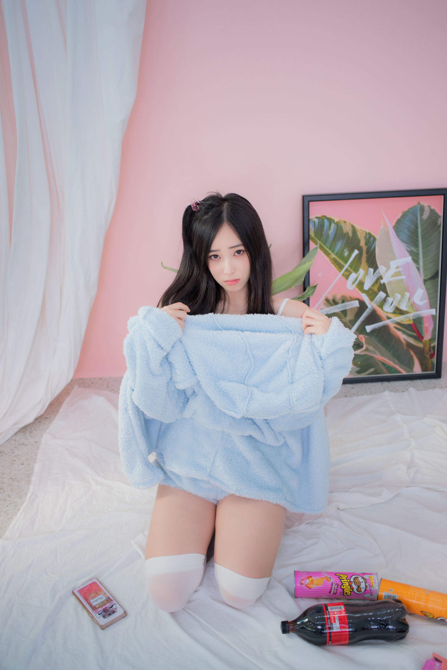 BamBi写真 - Today's BAMBI-图53