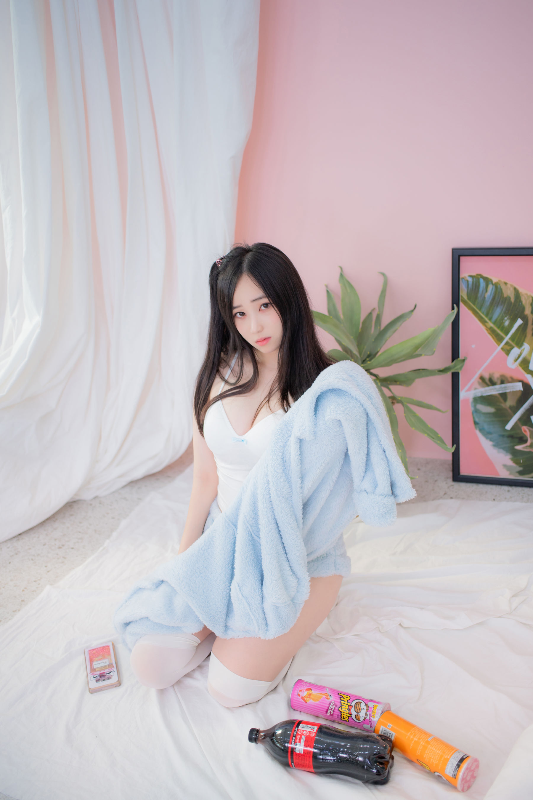 BamBi写真 - Today's BAMBI-图54