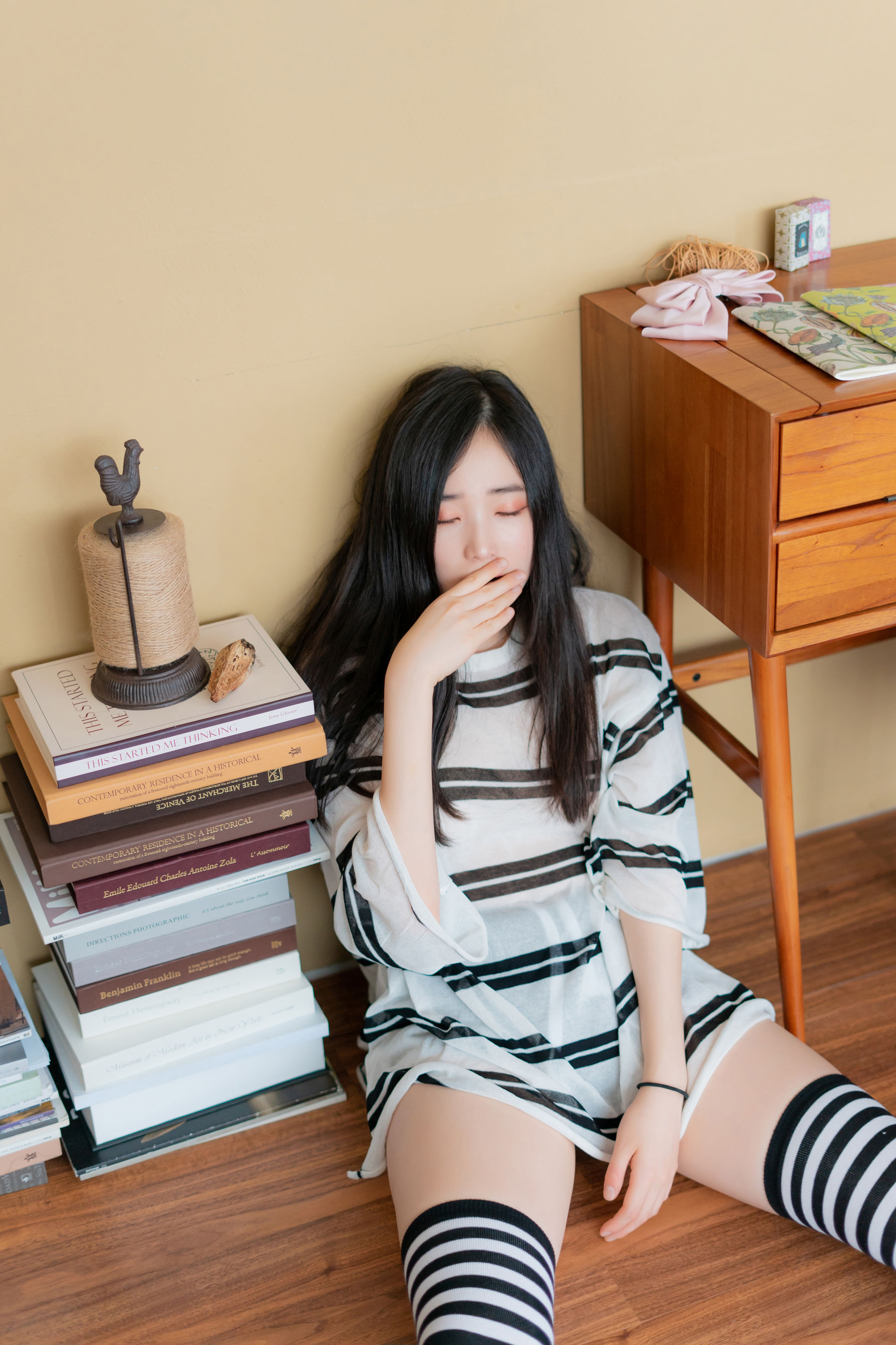 BamBi写真 - Today's BAMBI-图5