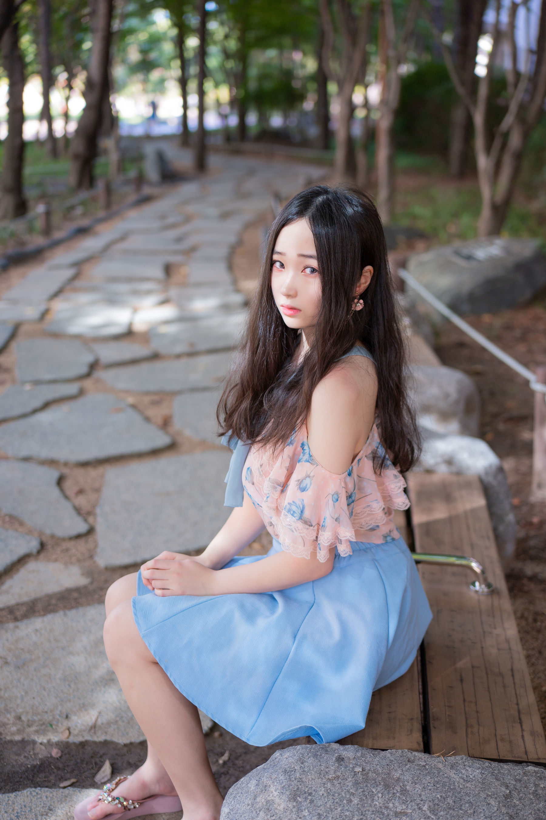 BamBi写真 - Today's BAMBI-图61