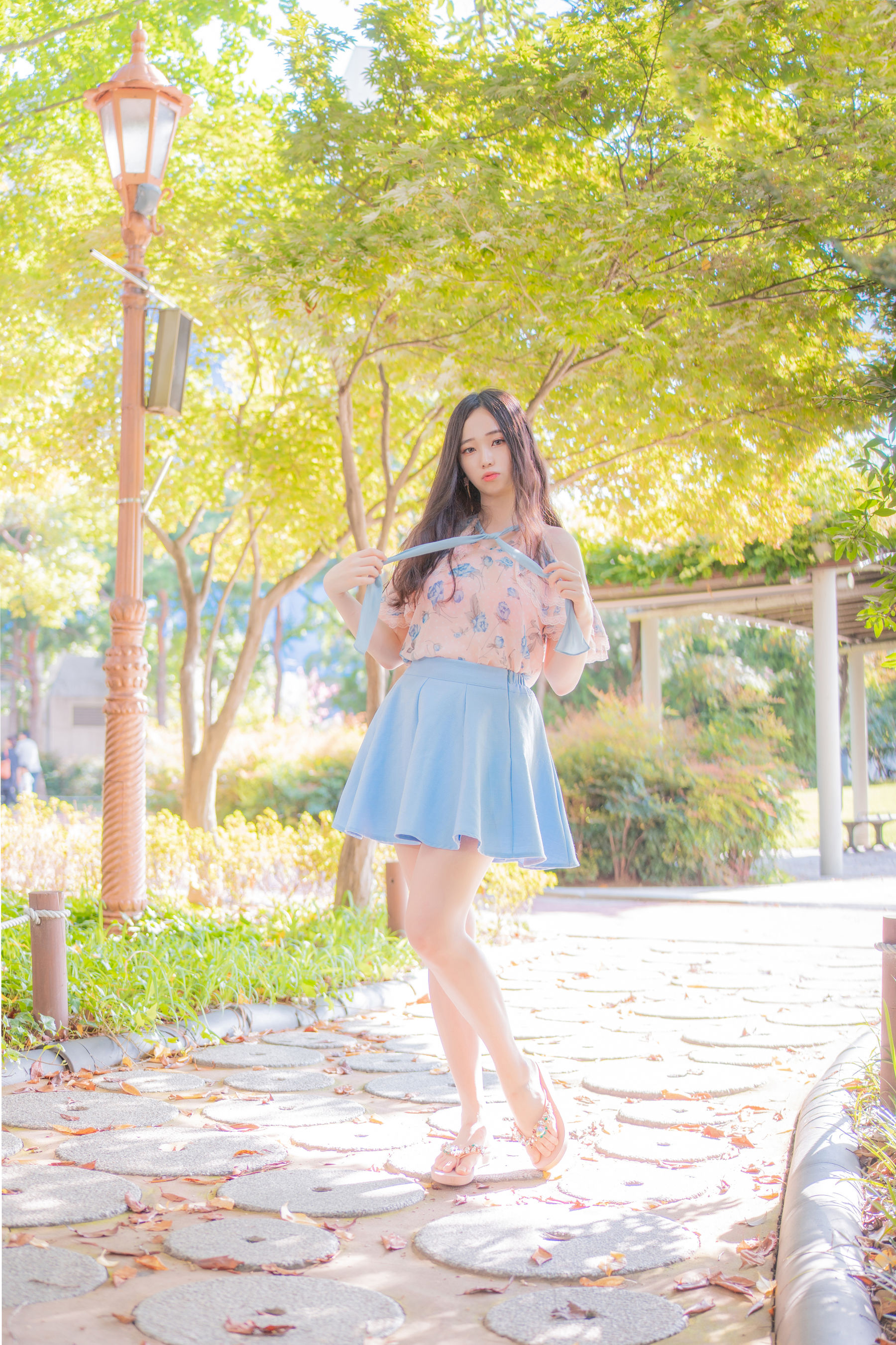 BamBi写真 - Today's BAMBI-图62