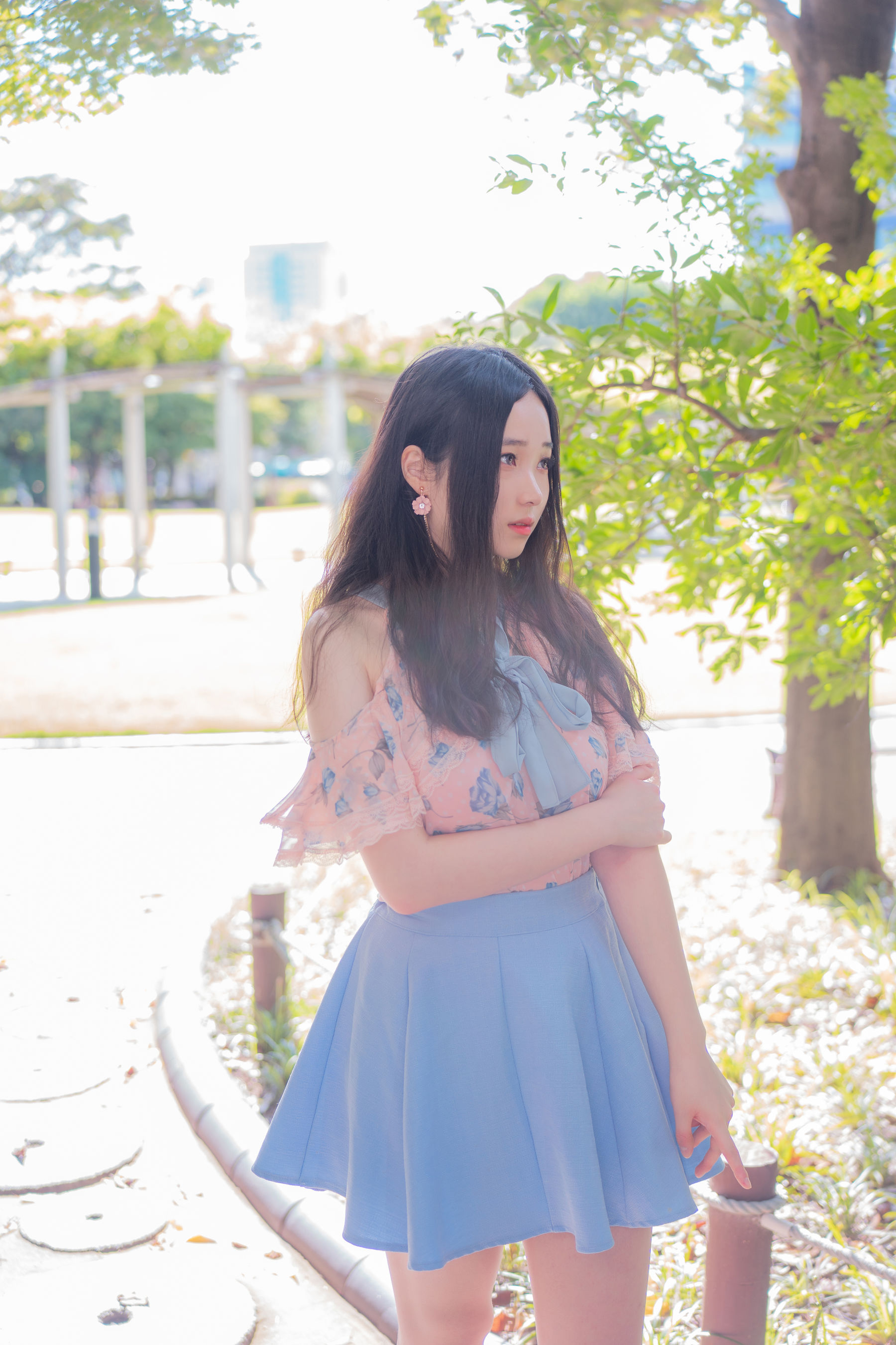 BamBi写真 - Today's BAMBI-图63