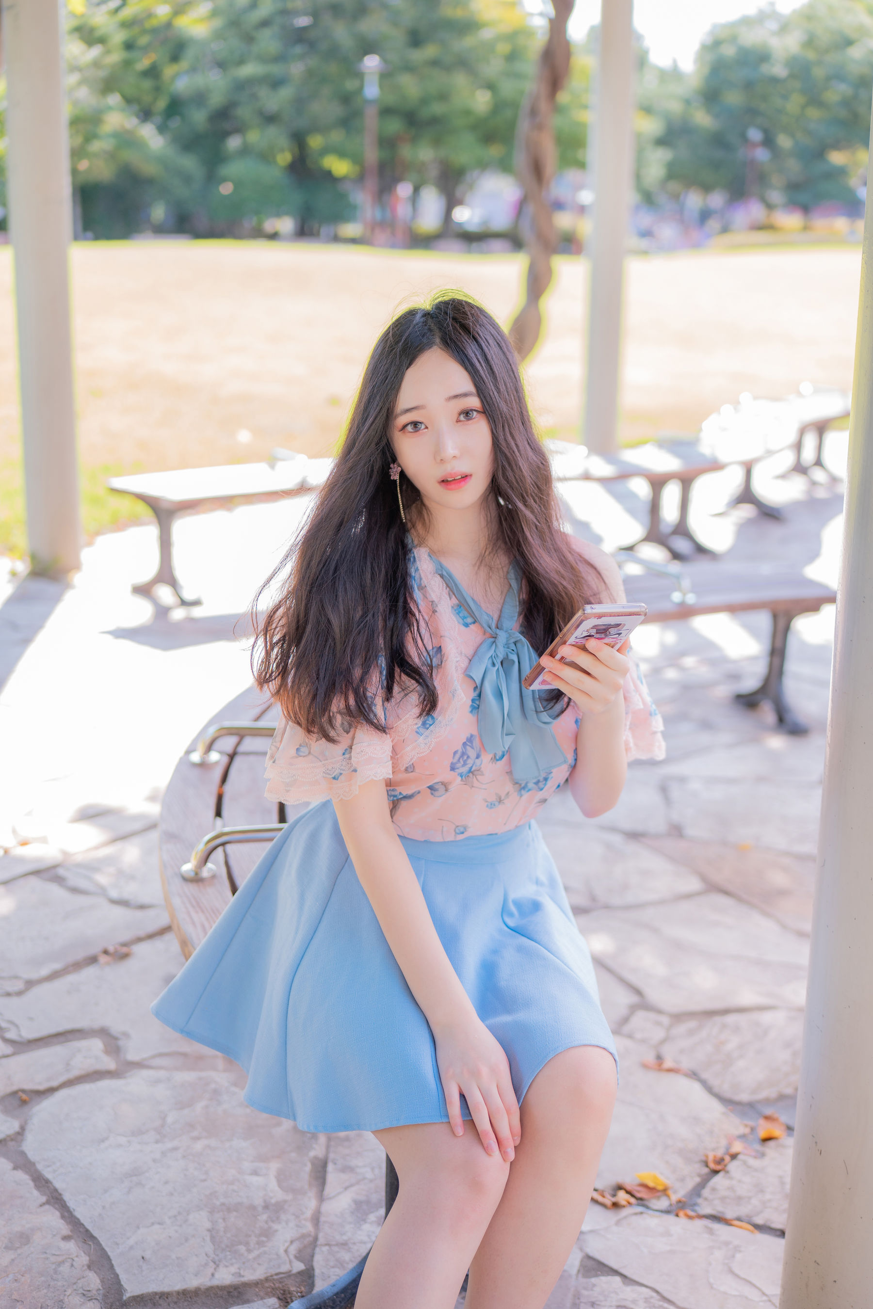 BamBi写真 - Today's BAMBI-图64