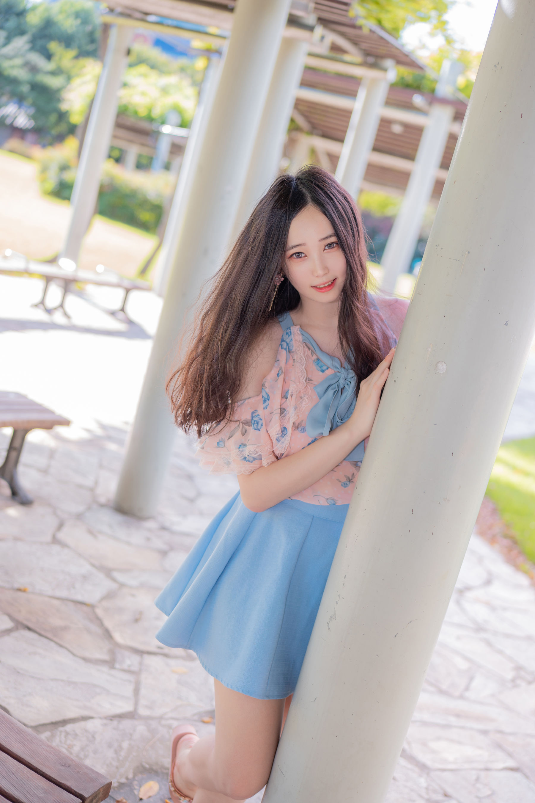 BamBi写真 - Today's BAMBI-图66