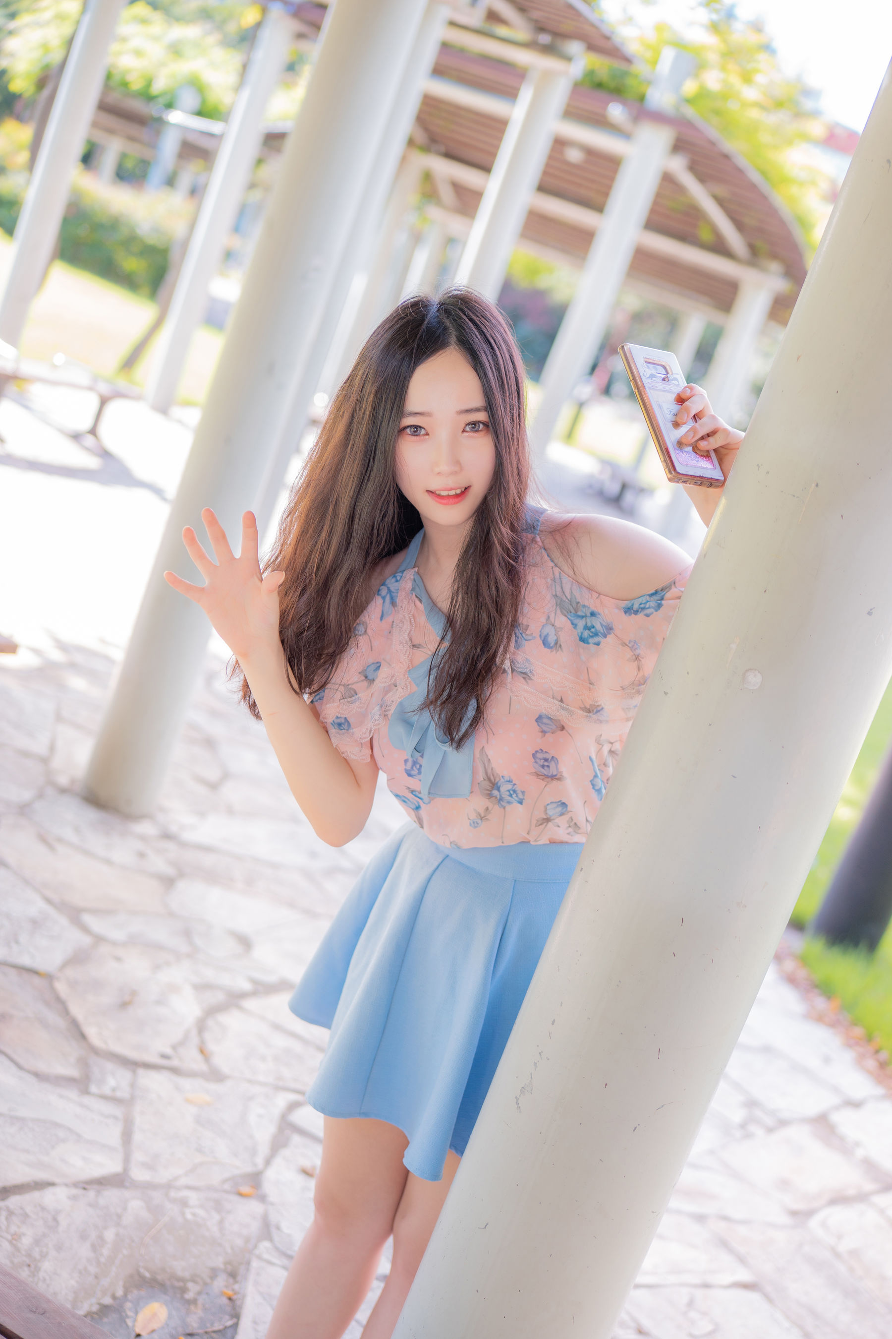 BamBi写真 - Today's BAMBI-图67