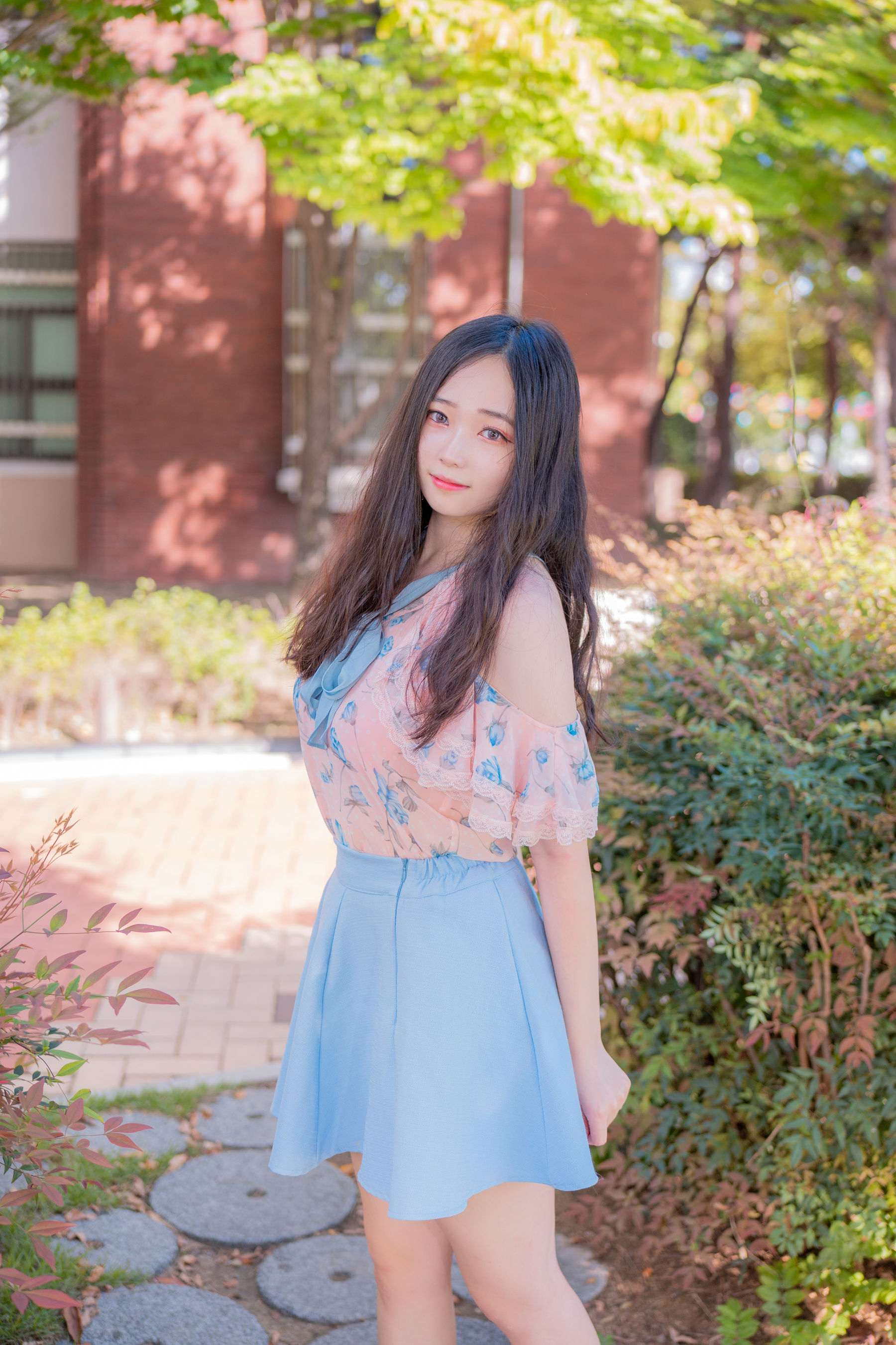 BamBi写真 - Today's BAMBI-图68