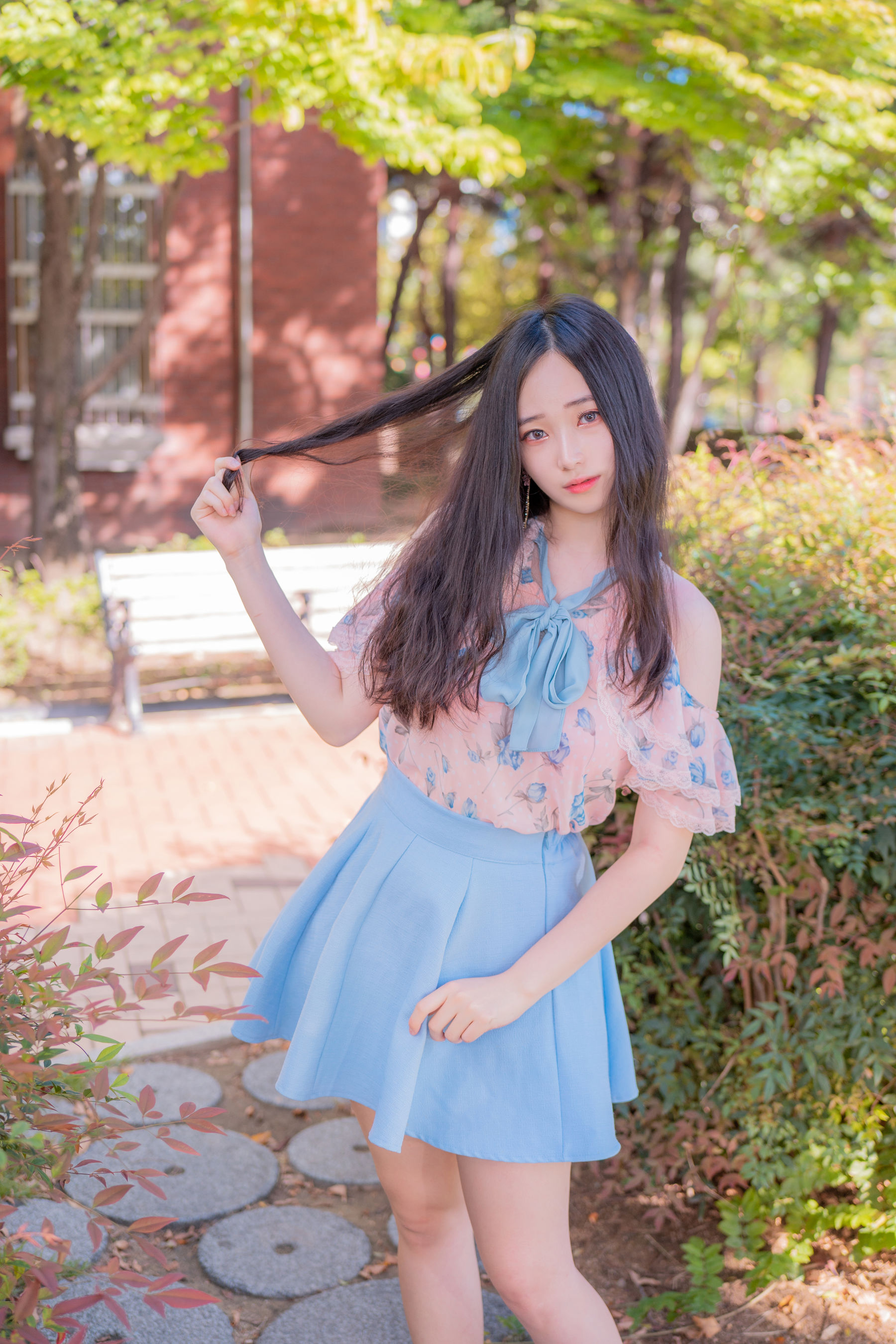 BamBi写真 - Today's BAMBI-图69