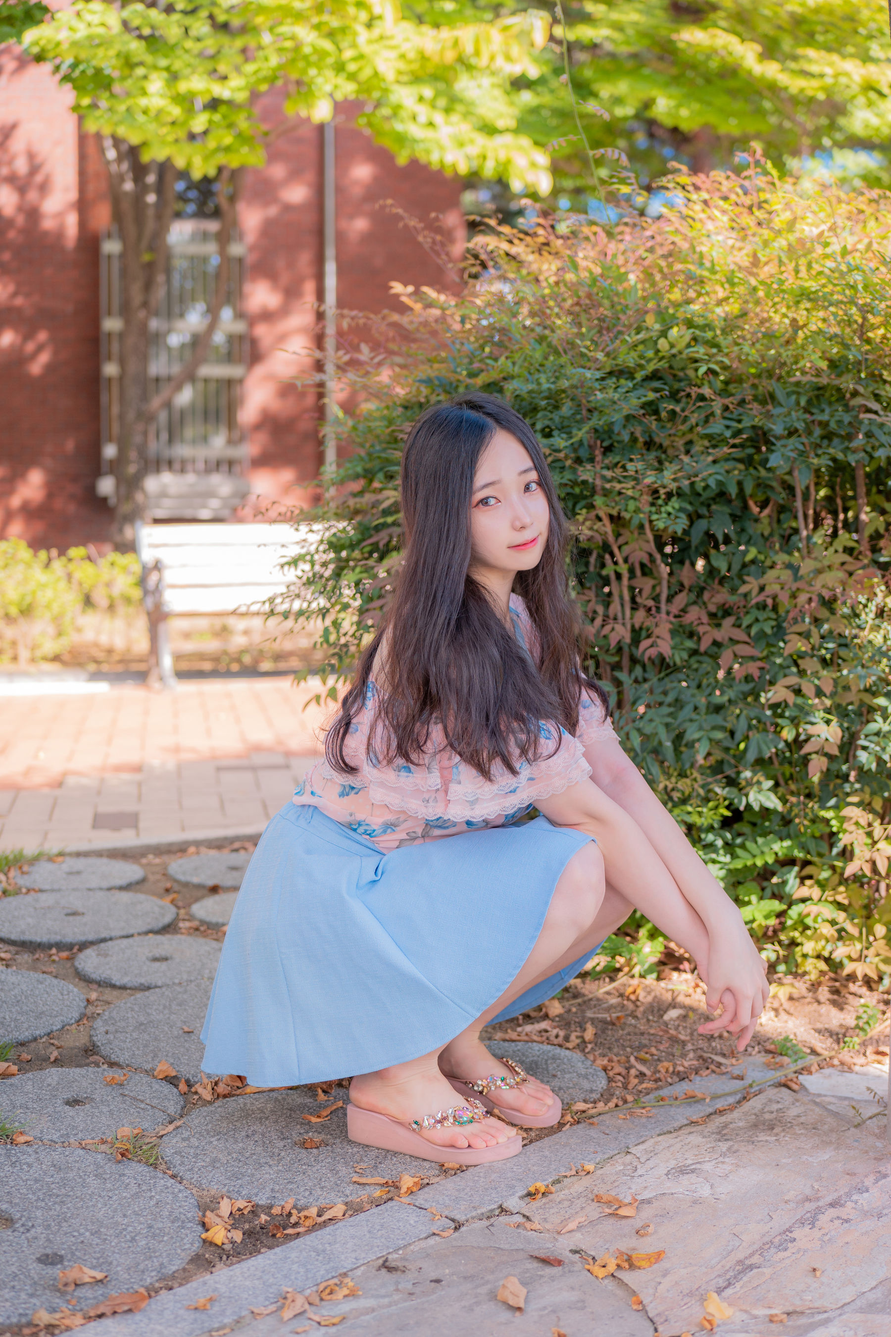 BamBi写真 - Today's BAMBI-图70