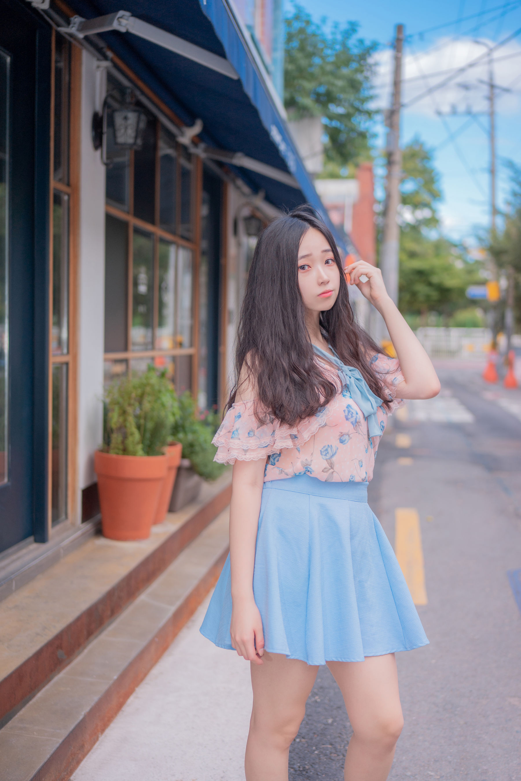 BamBi写真 - Today's BAMBI-图71