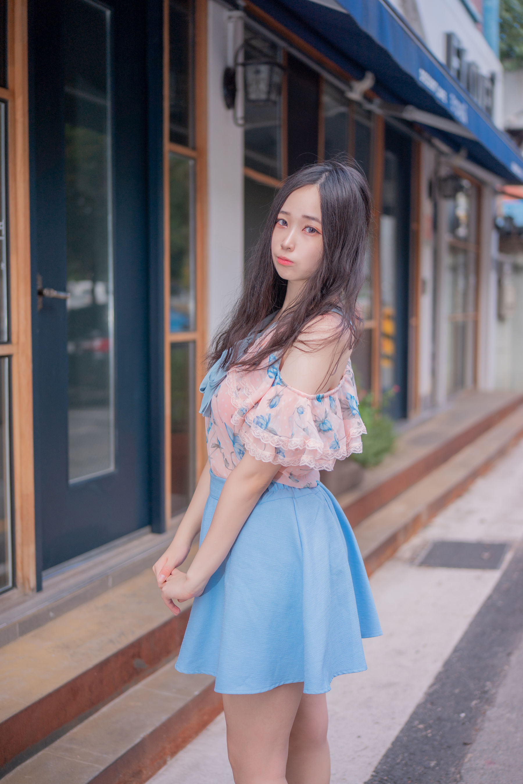 BamBi写真 - Today's BAMBI-图74