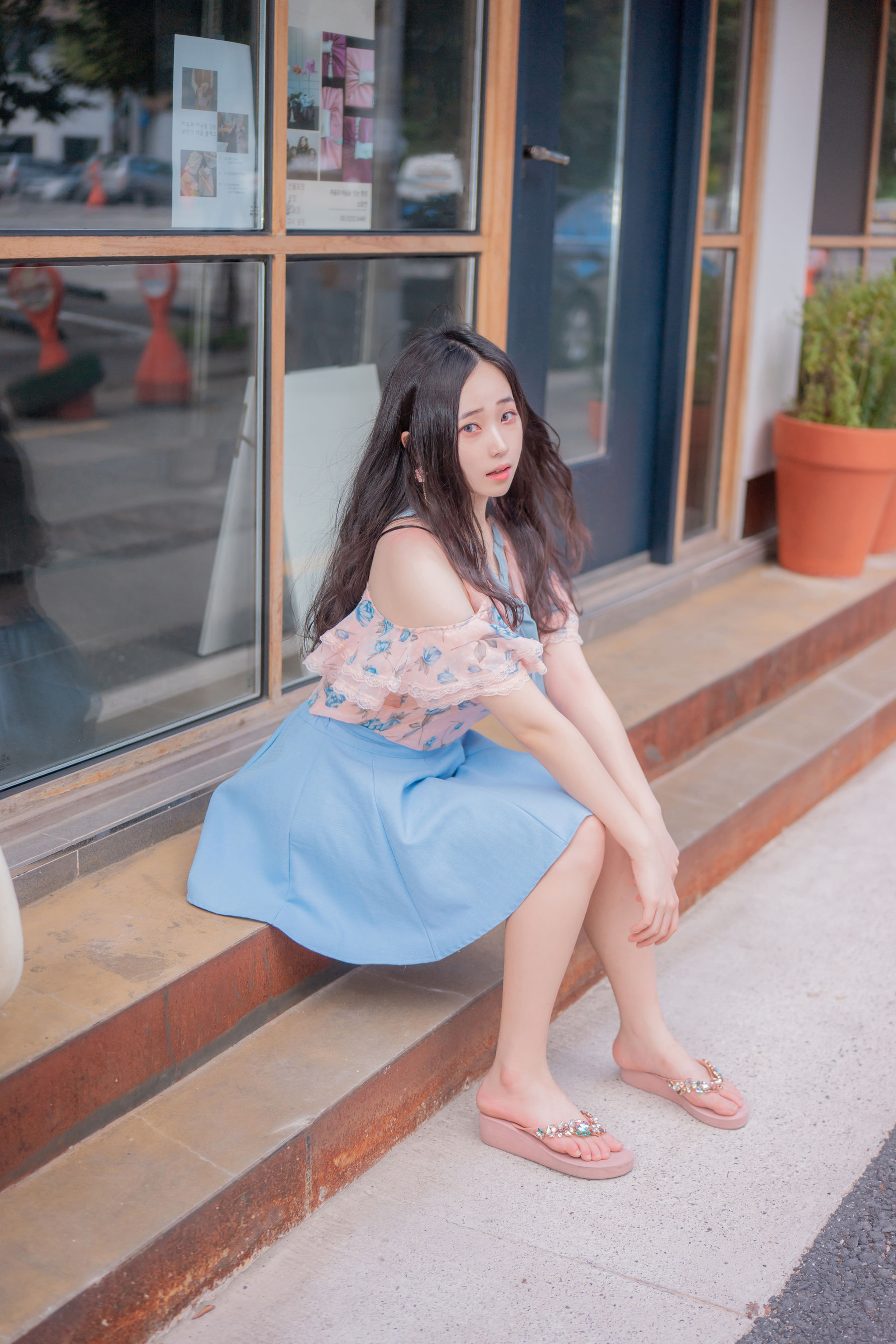 BamBi写真 - Today's BAMBI-图75