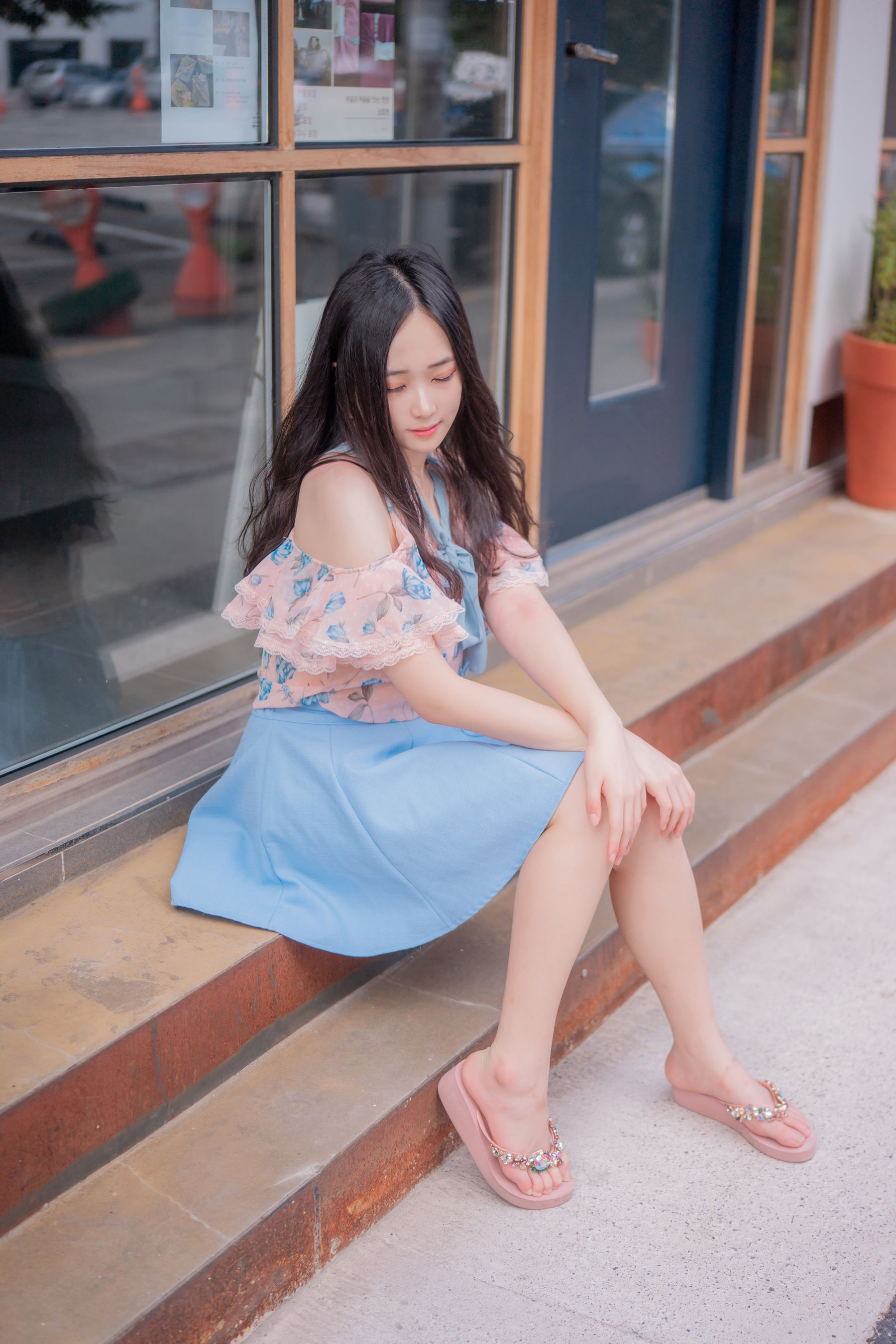 BamBi写真 - Today's BAMBI-图76