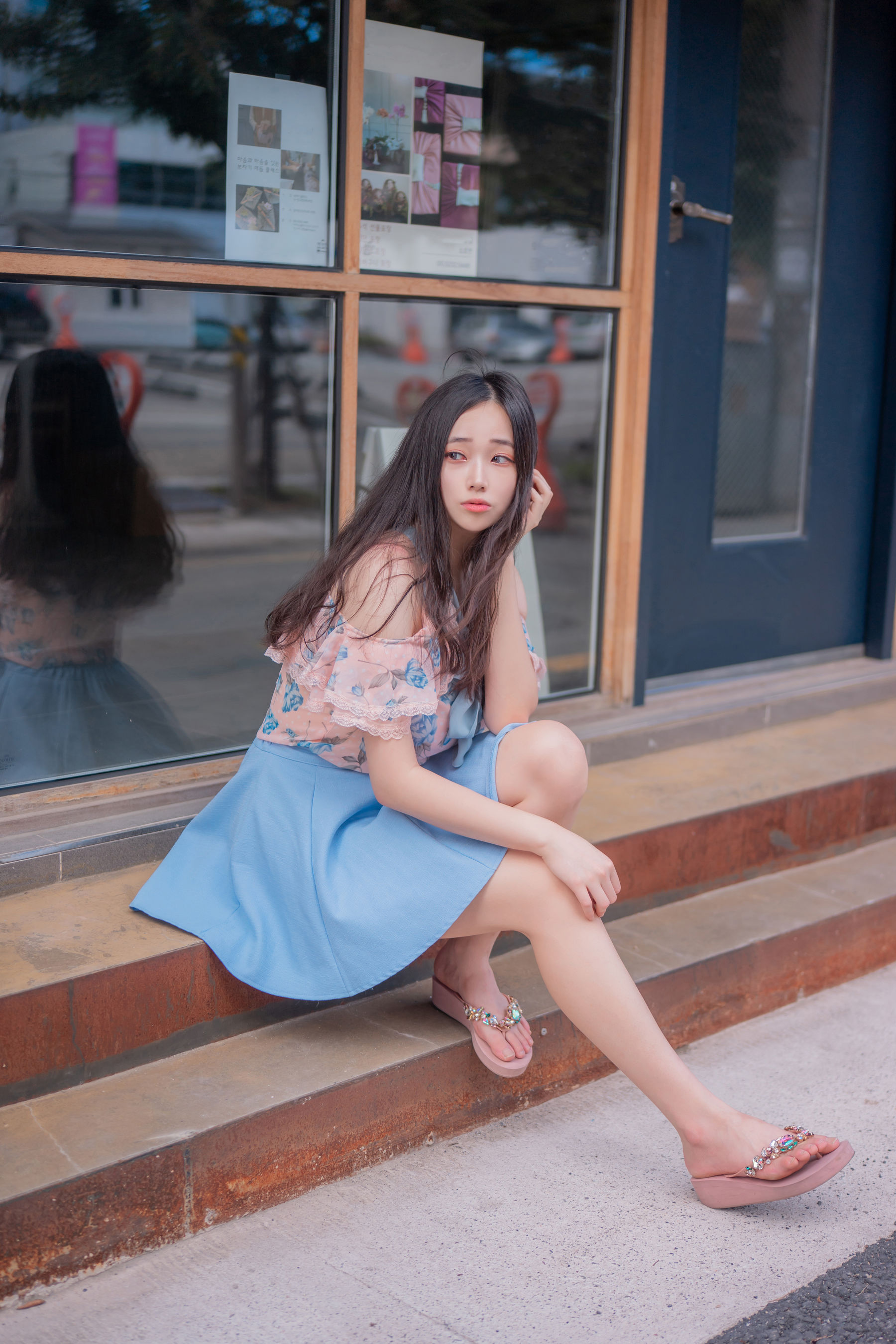 BamBi写真 - Today's BAMBI-图77