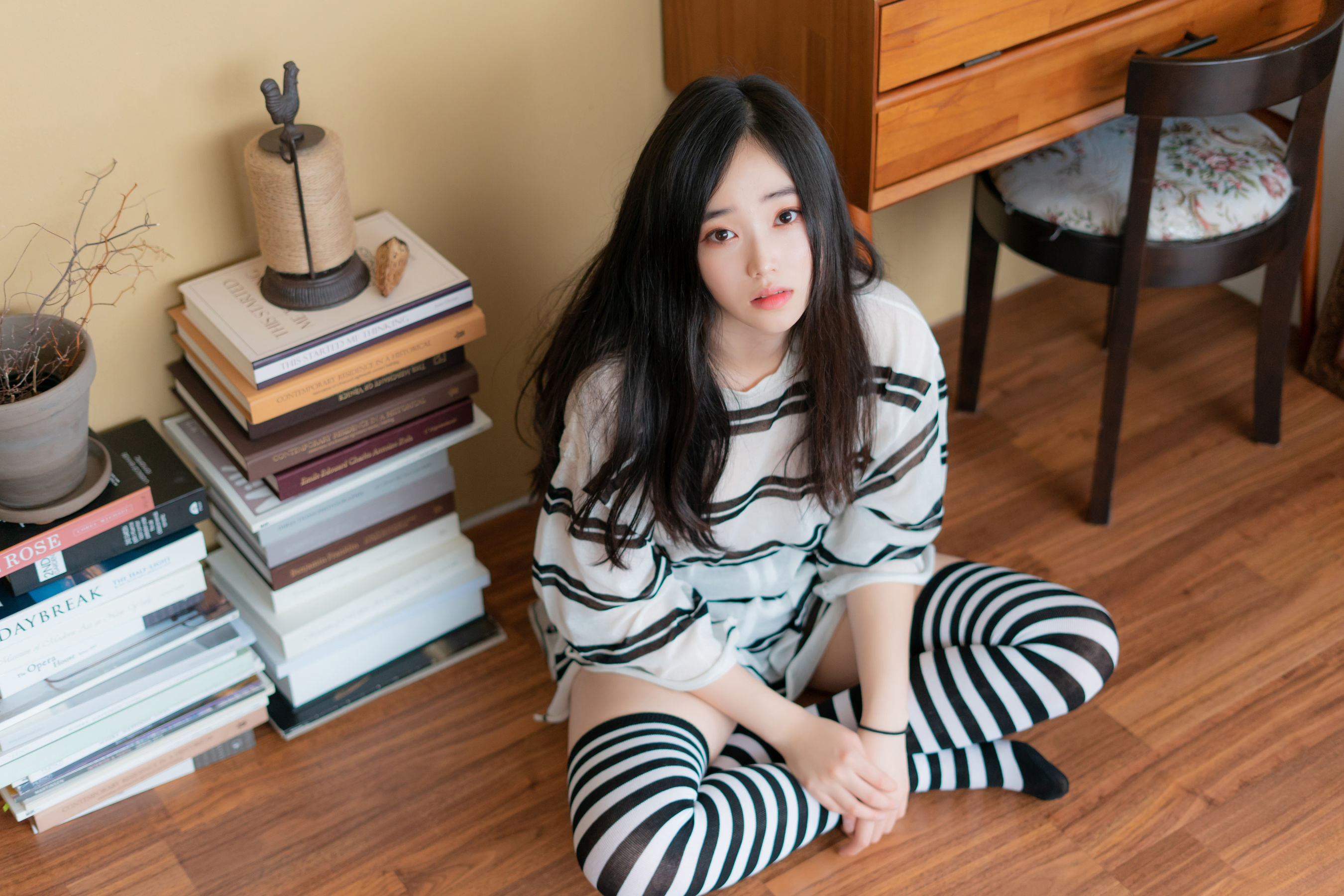 BamBi写真 - Today's BAMBI-图7