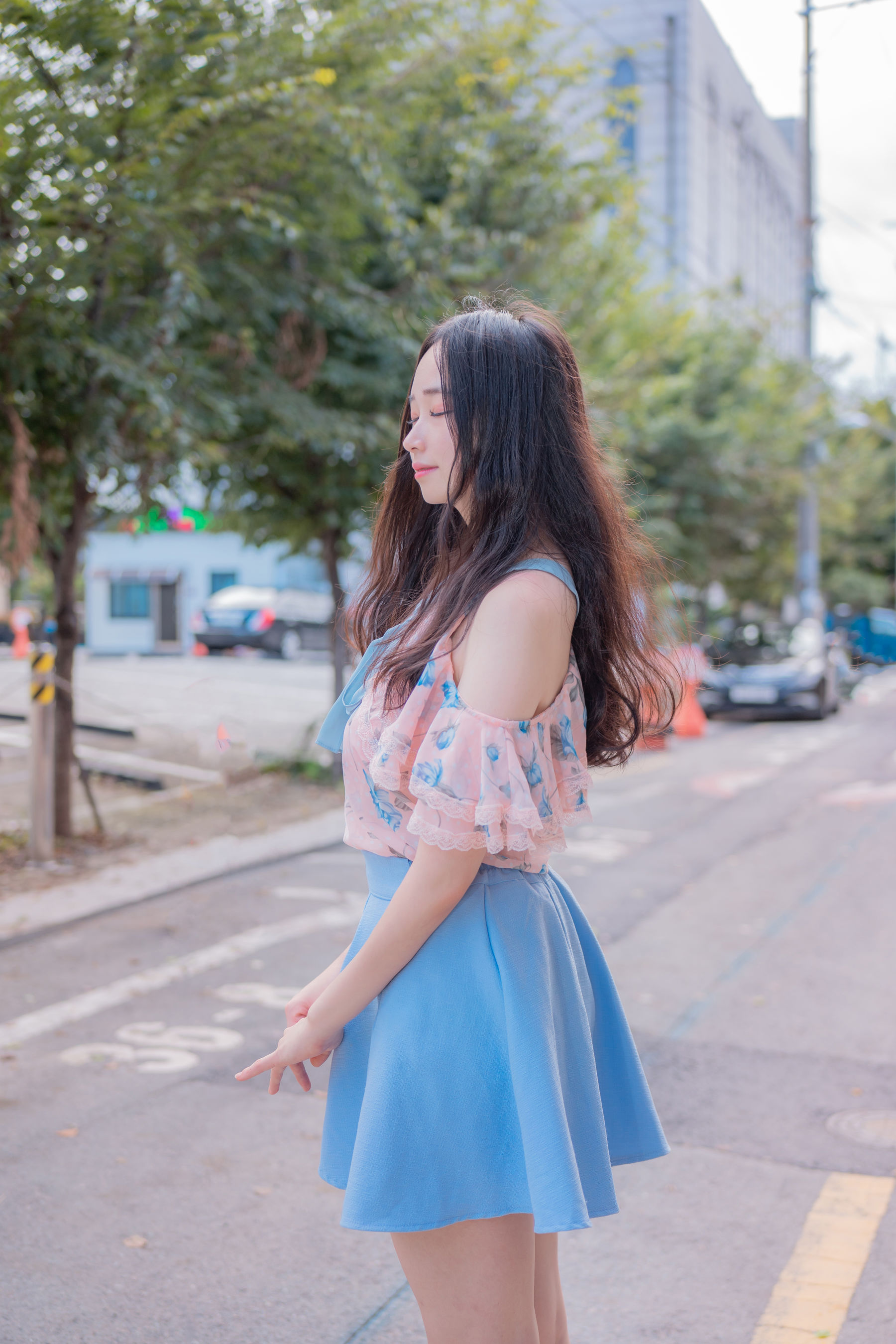 BamBi写真 - Today's BAMBI-图79