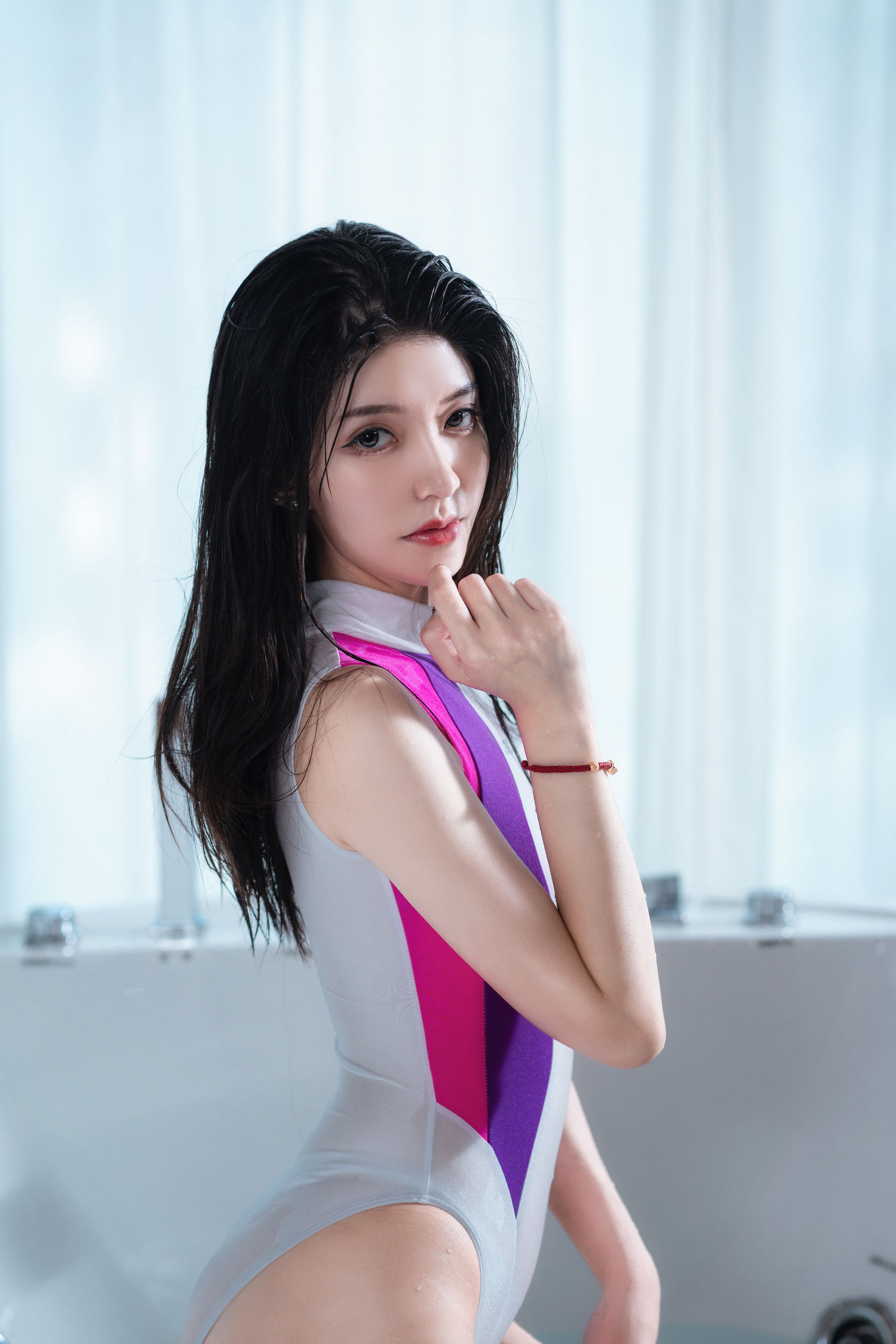 Coser__KETTOE - 竞泳-图15