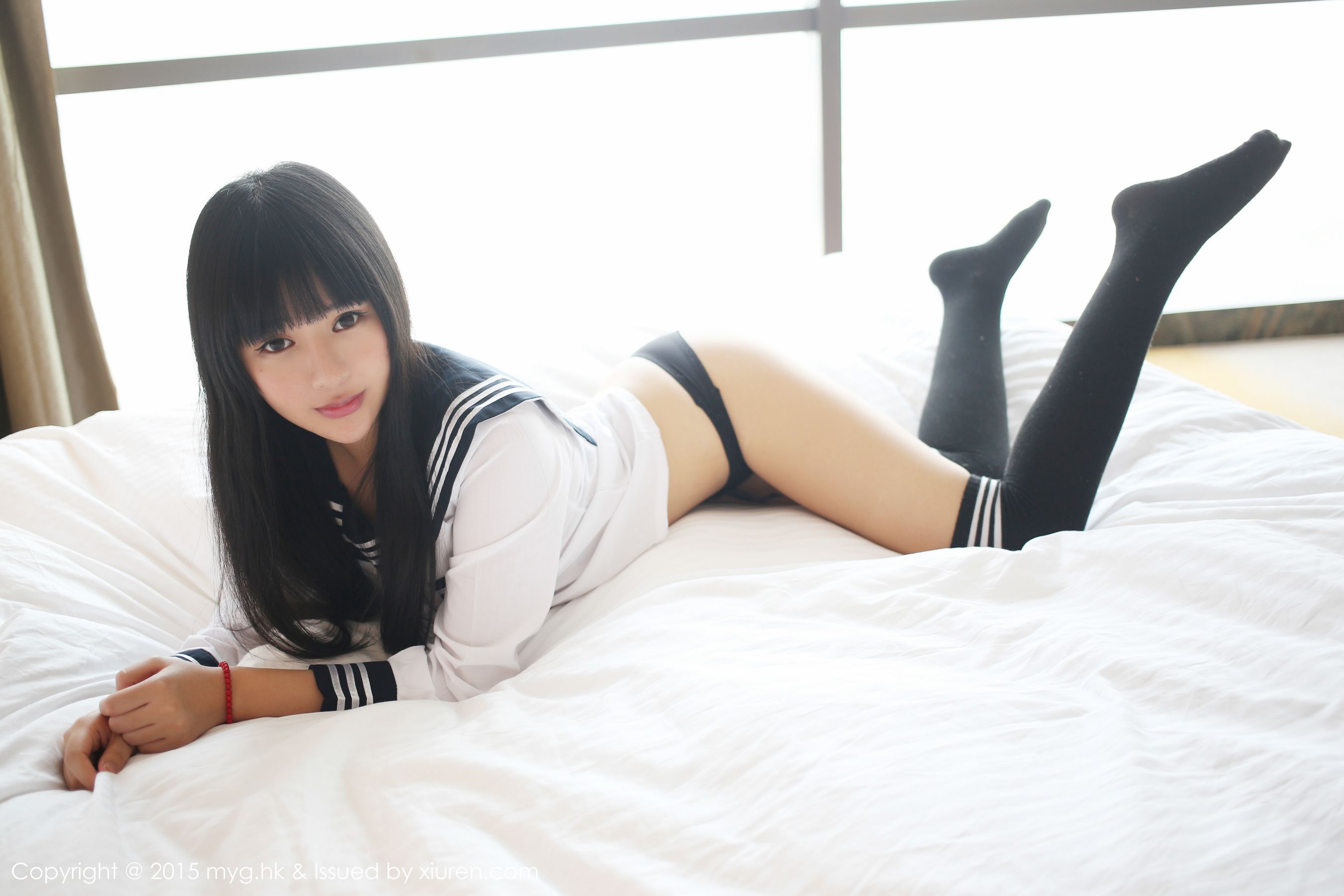 八宝icey、Fiona伊雨蔓《合集》  Vol.092-图9