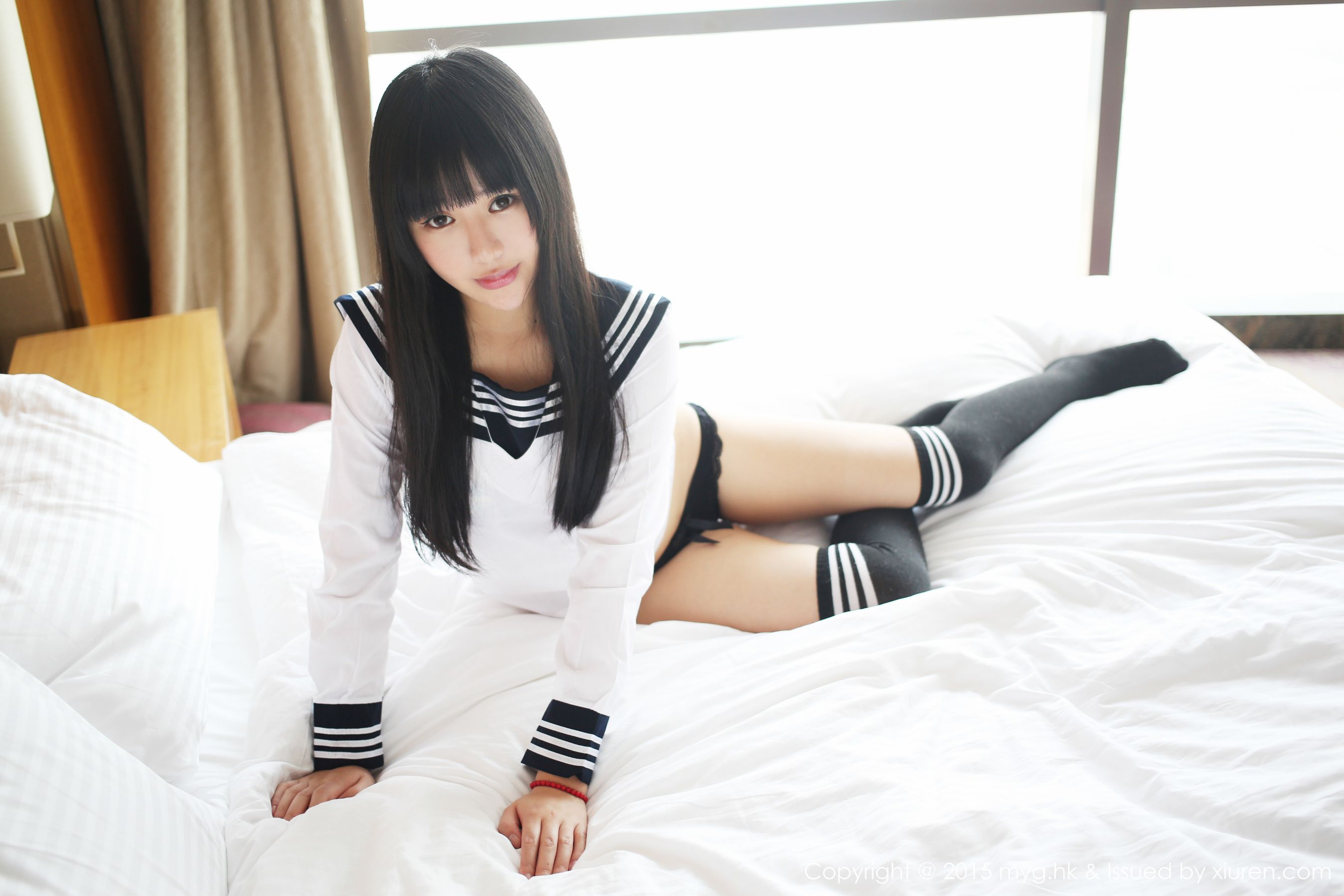八宝icey、Fiona伊雨蔓《合集》  Vol.092-图11