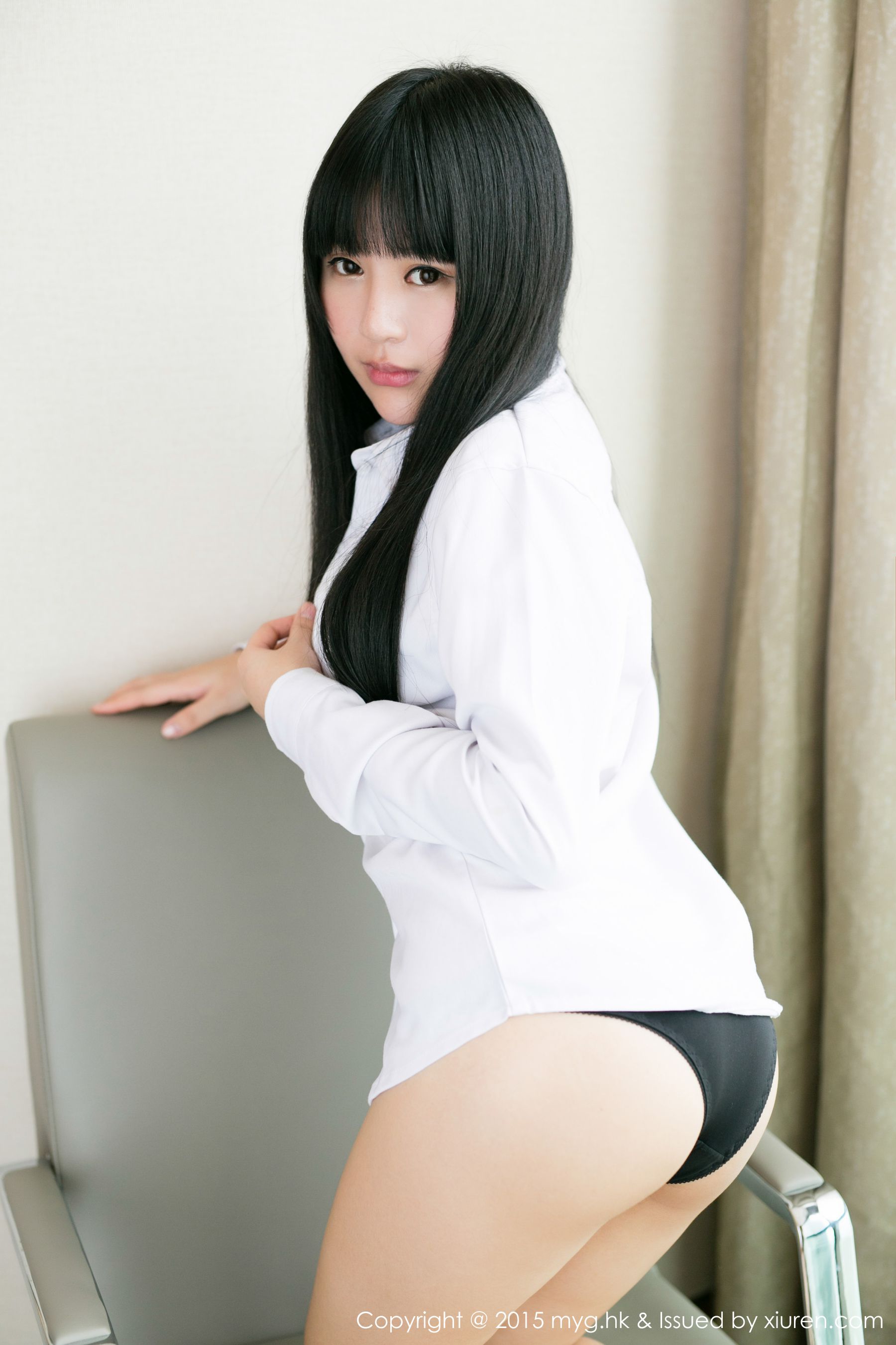 八宝icey、Fiona伊雨蔓《合集》  Vol.092-图17